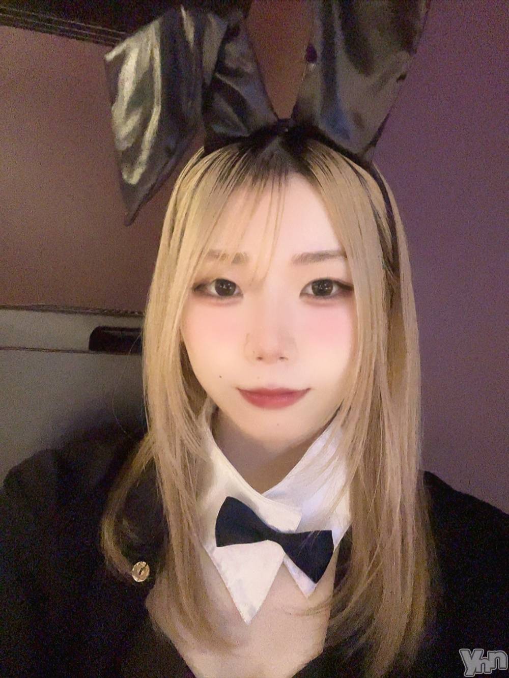 ���ܥ��ʥå��������륺�С�Girl's Bar All-in(�����륤��)(�����륺�С������륤��) ��2025ǯ4��25���̥�֥����ֽжС���