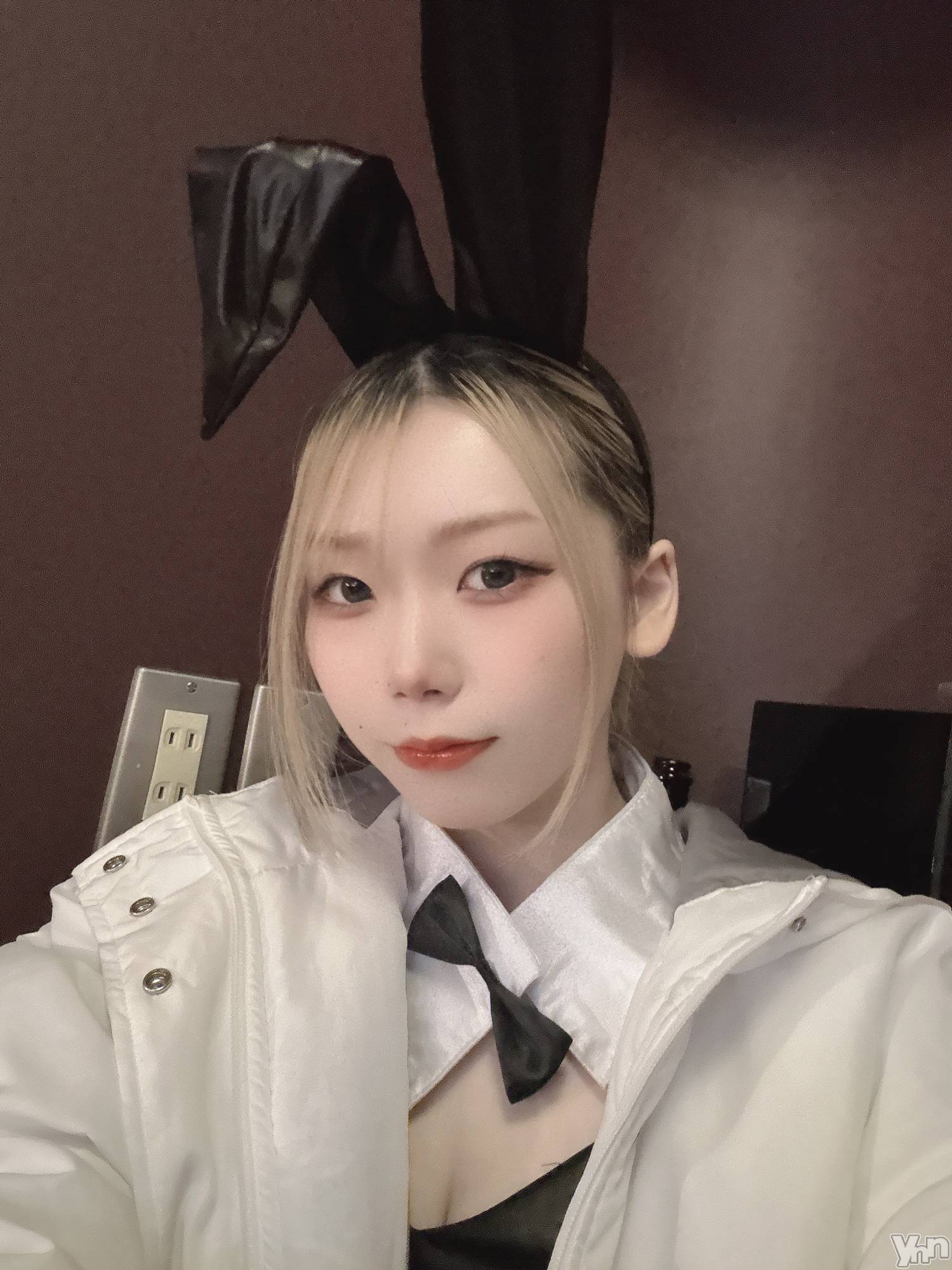 ���ܥ��ʥå��������륺�С�Girl's Bar All-in(�����륤��)(�����륺�С������륤��) ��2025ǯ4��28���̥�֥����ֽжС���