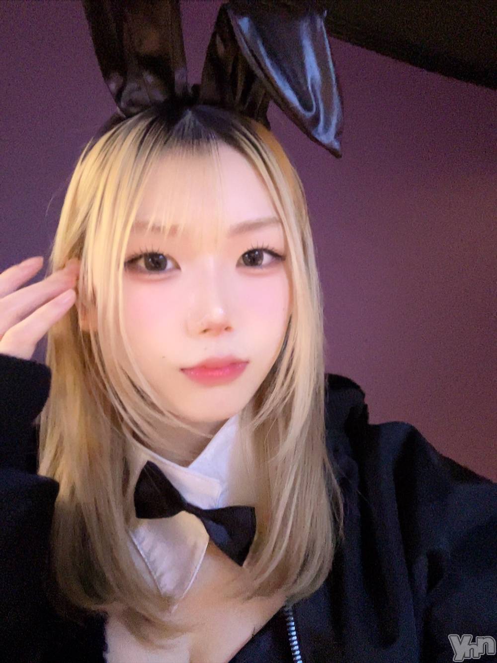 ���ܥ��ʥå��������륺�С�Girl's Bar All-in(�����륤��)(�����륺�С������륤��) ��2025ǯ4��29���̥�֥����ֽжС���