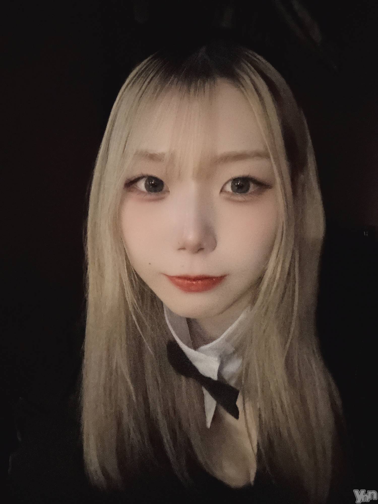 ���ܥ��ʥå��������륺�С�Girl's Bar All-in(�����륤��)(�����륺�С������륤��) ��2025ǯ5��2���̥�֥����ֽжС���