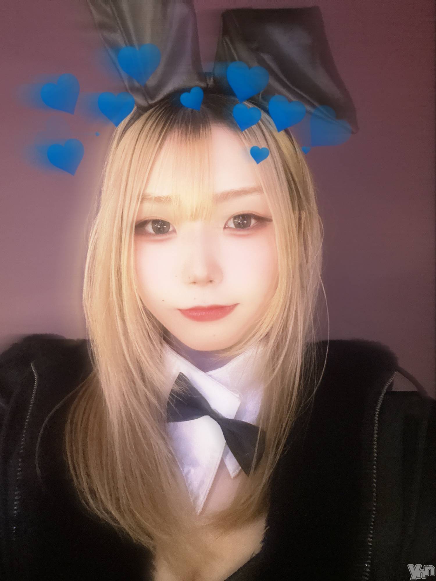 ���ܥ��ʥå��������륺�С�Girl's Bar All-in(�����륤��)(�����륺�С������륤��) ��2025ǯ5��9���̥�֥����ֽжС���