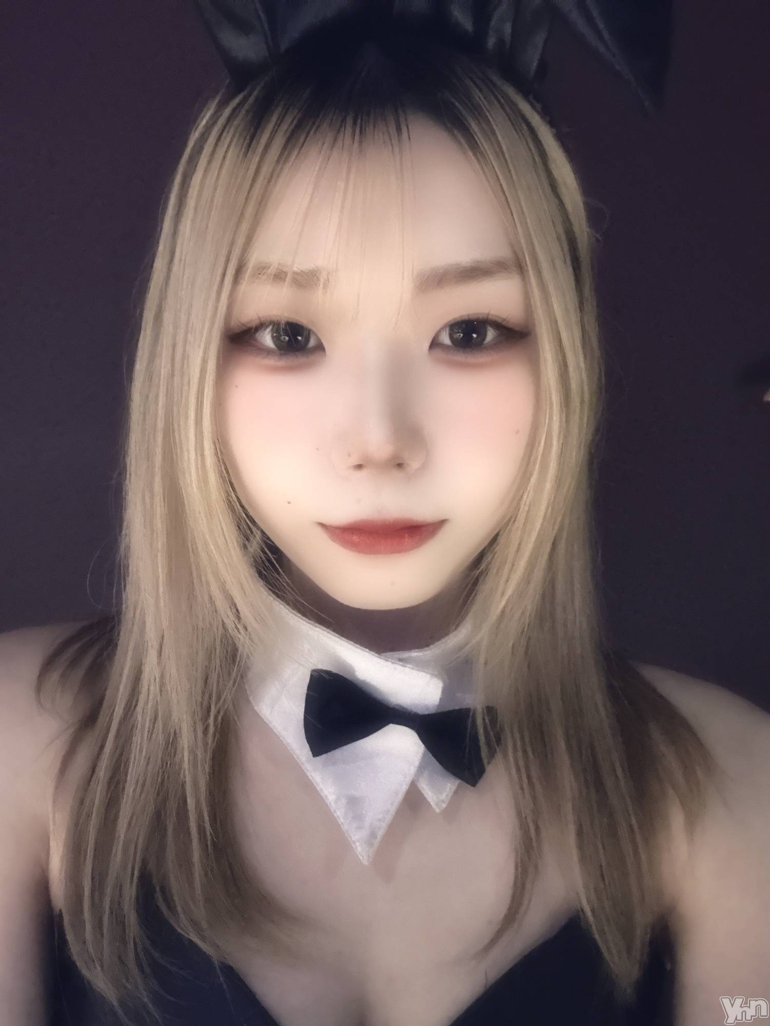 ���ܥ��ʥå��������륺�С�Girl's Bar All-in(�����륤��)(�����륺�С������륤��) ��2025ǯ5��10���̥�֥����ֽжС���