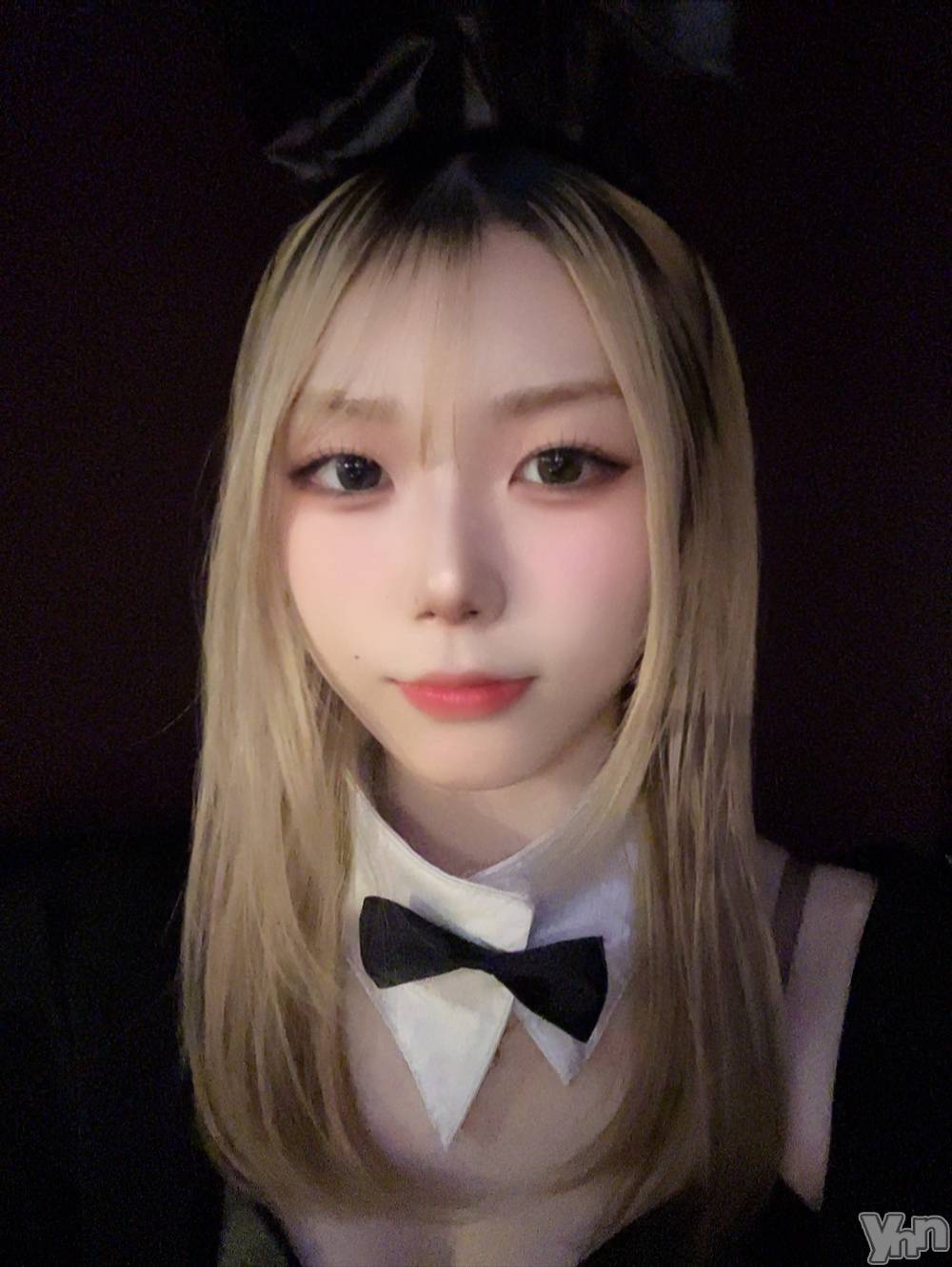 ���ܥ��ʥå��������륺�С�Girl's Bar All-in(�����륤��)(�����륺�С������륤��) ��2025ǯ5��13���̥�֥����ֽжС���