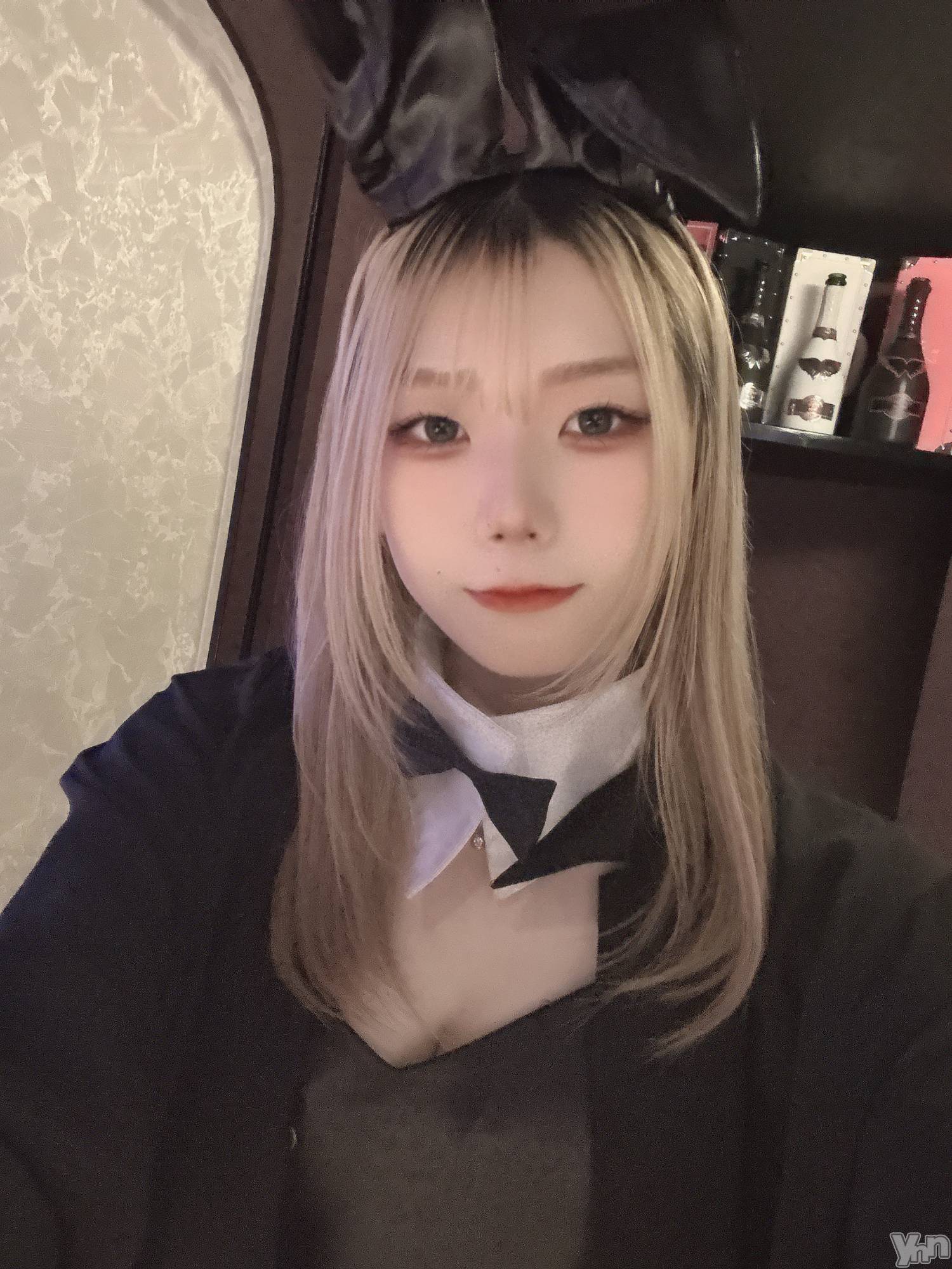 ���ܥ��ʥå��������륺�С�Girl's Bar All-in(�����륤��)(�����륺�С������륤��) ��2025ǯ5��14���̥�֥����ֽжС���