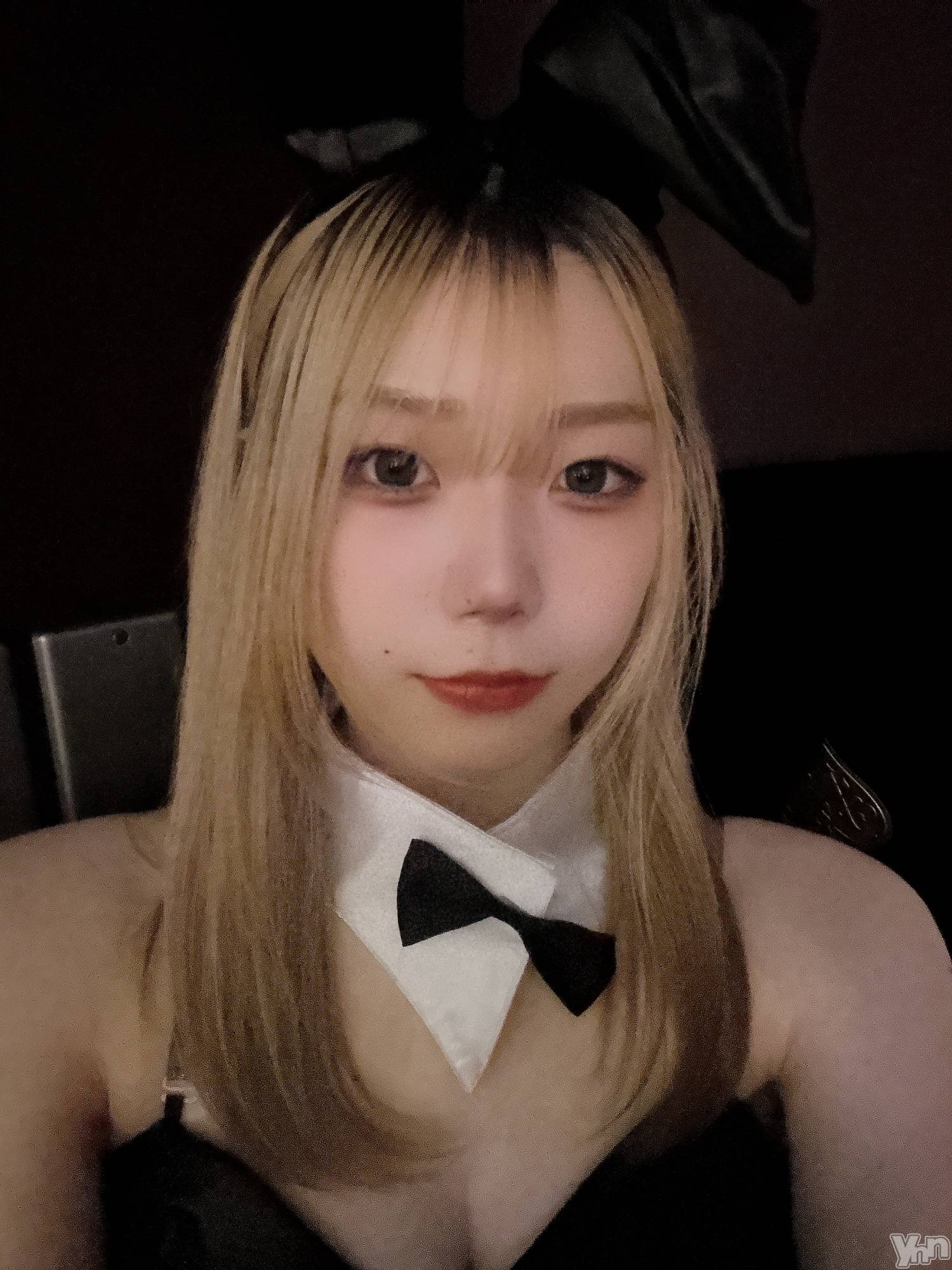 ���ܥ��ʥå��������륺�С�Girl's Bar All-in(�����륤��)(�����륺�С������륤��) ��2025ǯ5��16���̥�֥����ֽжС���