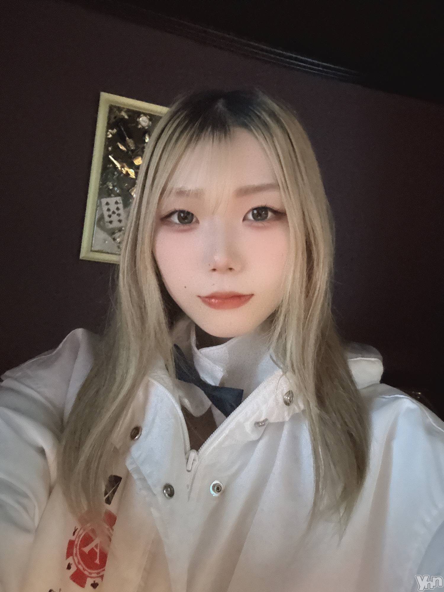 ���ܥ��ʥå��������륺�С�Girl's Bar All-in(�����륤��)(�����륺�С������륤��) ��2025ǯ5��17���̥�֥����ֽжС���