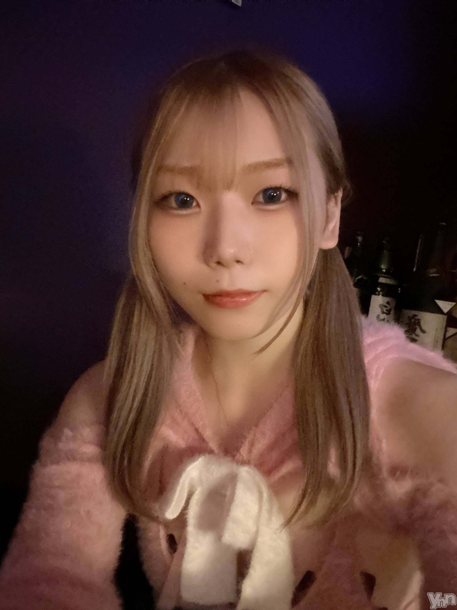 ���ܥ��ʥå��������륺�С�Girl's Bar All-in(�����륤��)(�����륺�С������륤��) ��2025ǯ5��21���̥�֥����ֽжС���