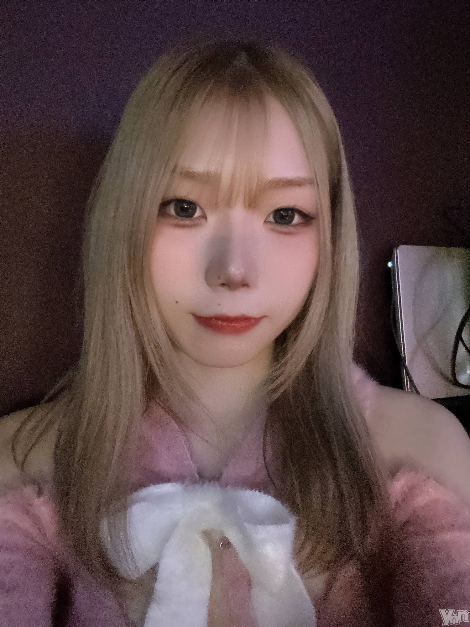 ���ܥ��ʥå��������륺�С�Girl's Bar All-in(�����륤��)(�����륺�С������륤��) ��2025ǯ5��22���̥�֥����ֽжС���