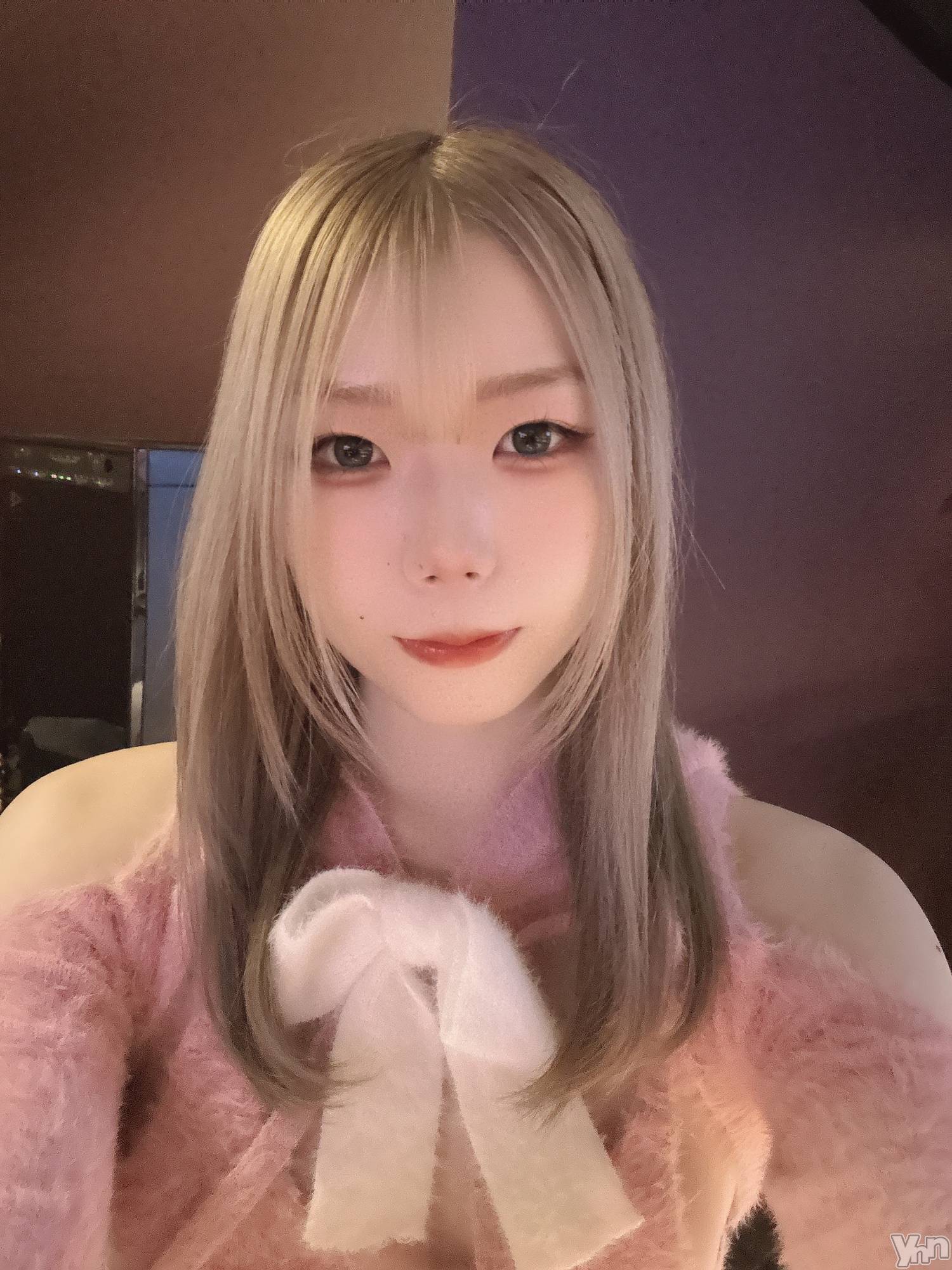 ���ܥ��ʥå��������륺�С�Girl's Bar All-in(�����륤��)(�����륺�С������륤��) ��2025ǯ5��23���̥�֥����ֽжС���