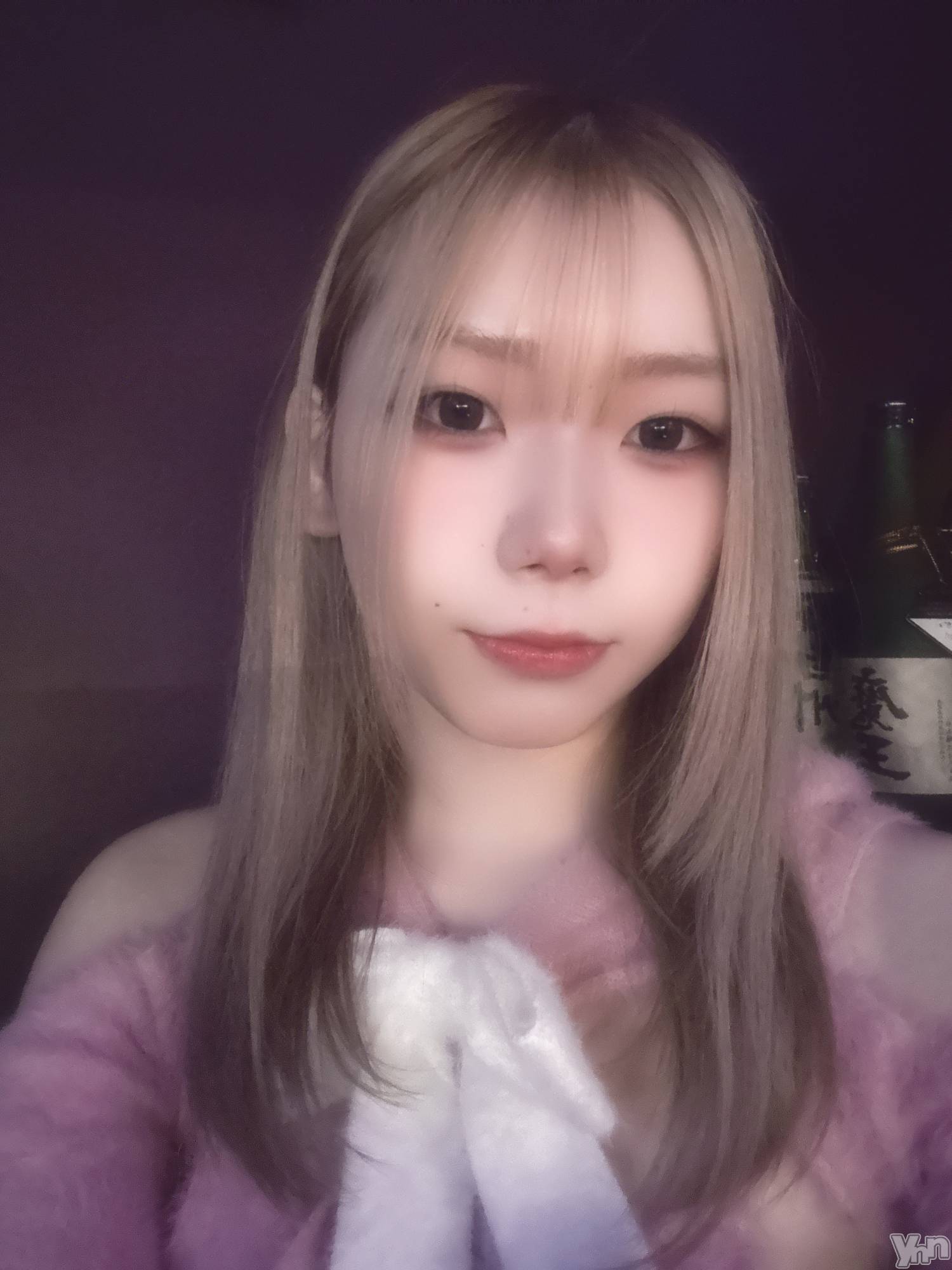 ���ܥ��ʥå��������륺�С�Girl's Bar All-in(�����륤��)(�����륺�С������륤��) ��2025ǯ5��24���̥�֥����ֽжС���