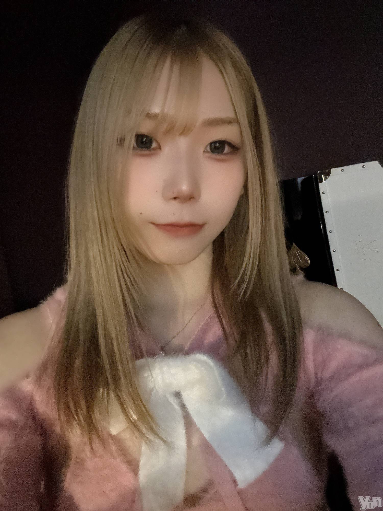 ���ܥ��ʥå��������륺�С�Girl's Bar All-in(�����륤��)(�����륺�С������륤��) ��2025ǯ5��25���̥�֥����ֽжС���