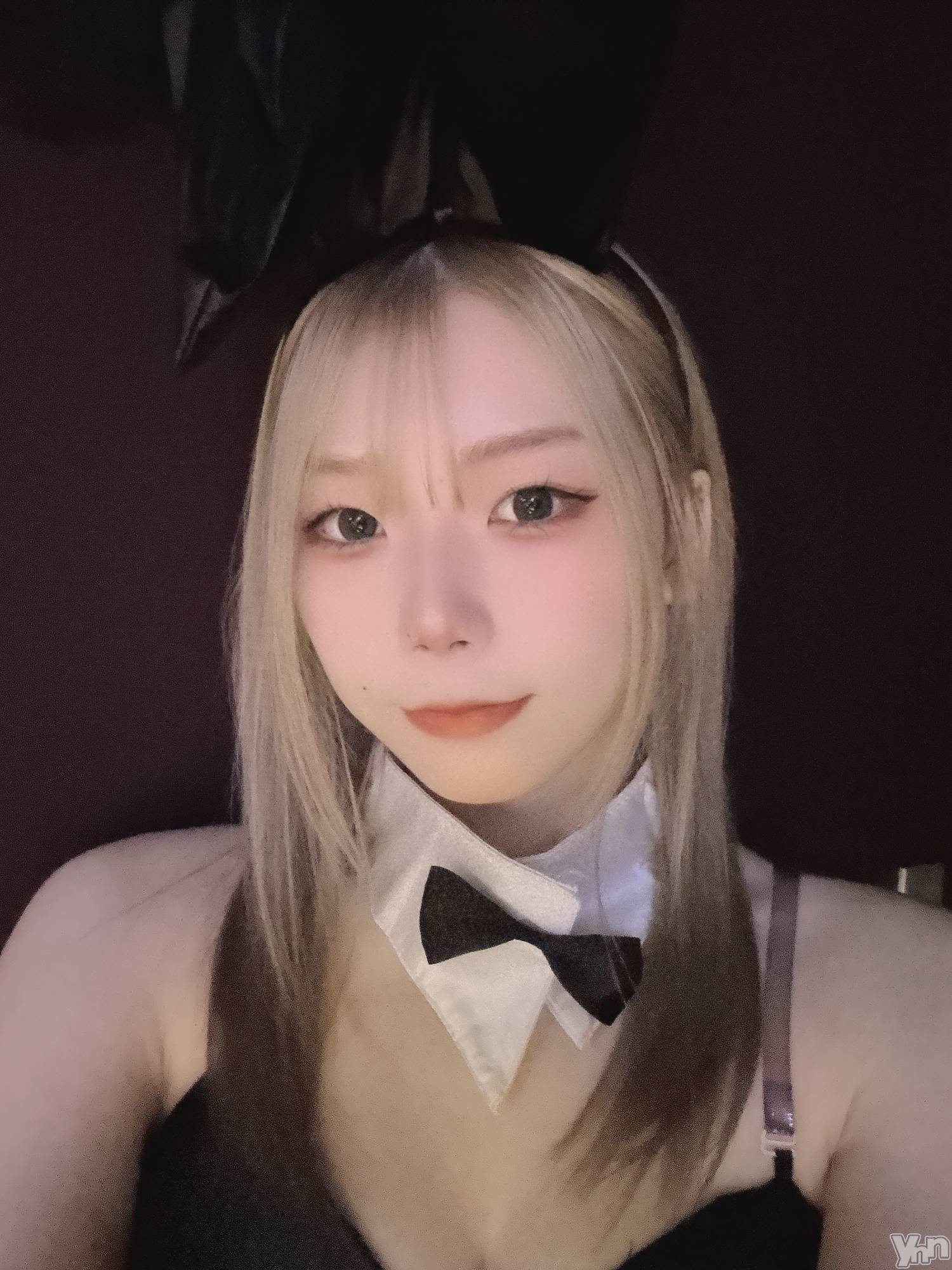 ���ܥ��ʥå��������륺�С�Girl's Bar All-in(�����륤��)(�����륺�С������륤��) ��2025ǯ5��27���̥�֥����ֽжС���