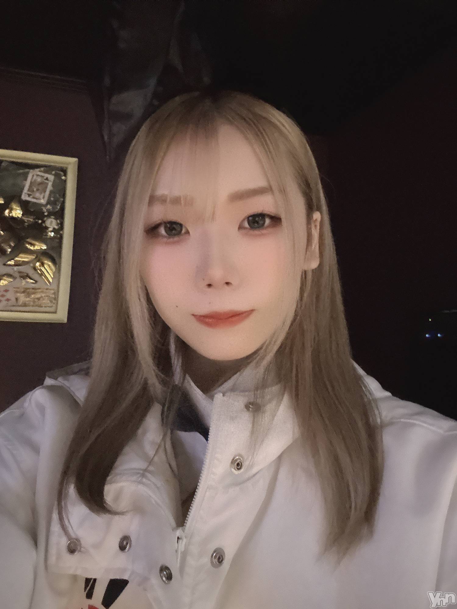 ���ܥ��ʥå��������륺�С�Girl's Bar All-in(�����륤��)(�����륺�С������륤��) ��2025ǯ5��31���̥�֥����ֽжС���