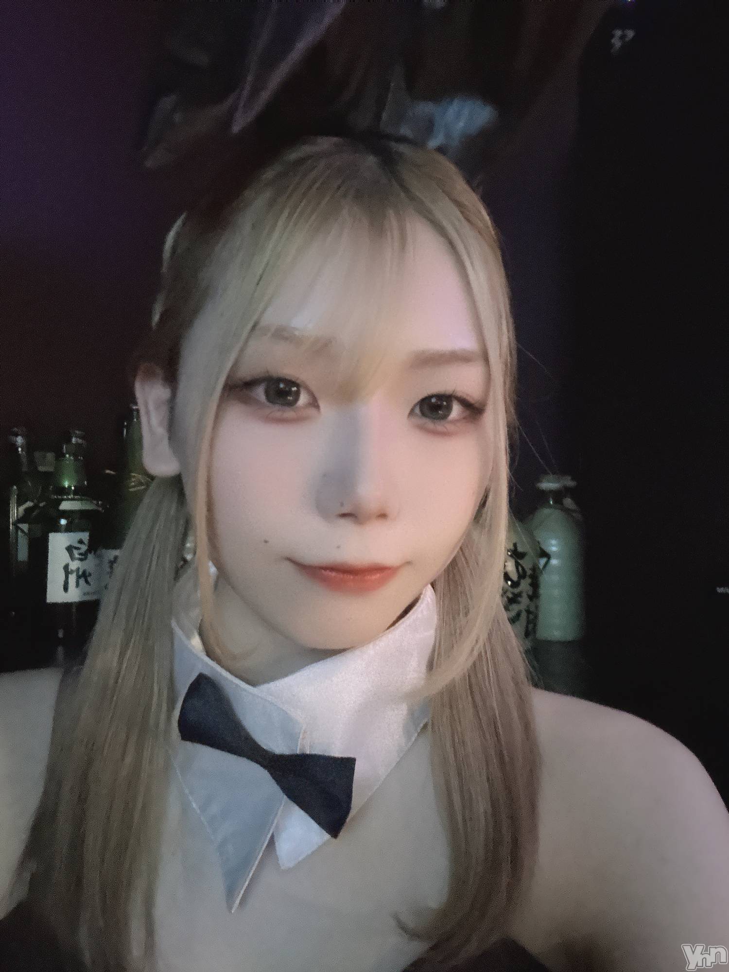 ���ܥ��ʥå��������륺�С�Girl's Bar All-in(�����륤��)(�����륺�С������륤��) ��2025ǯ6��6���̥�֥����ֽжС���