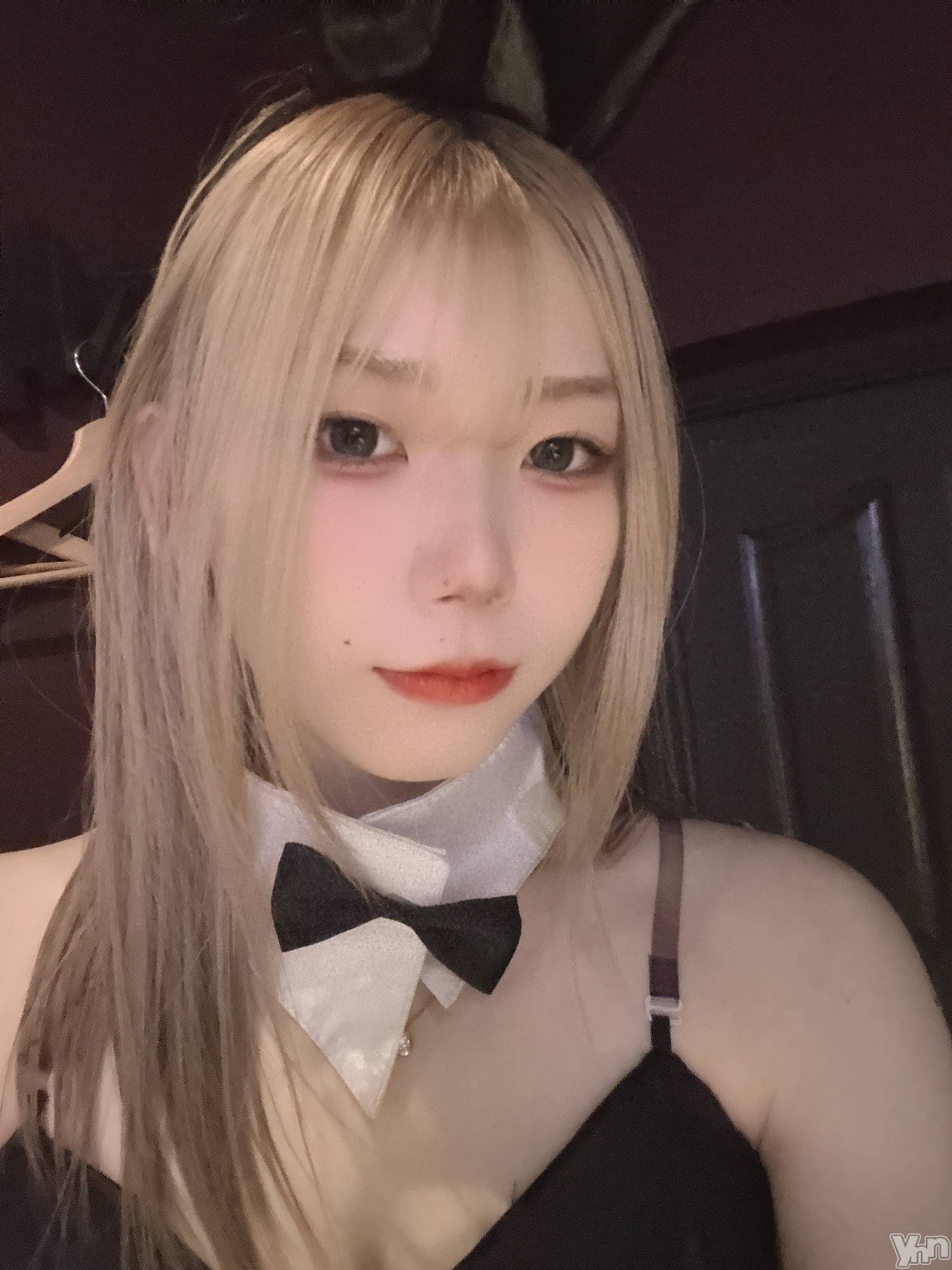 ���ܥ��ʥå��������륺�С�Girl's Bar All-in(�����륤��)(�����륺�С������륤��) ��2025ǯ6��7���̥�֥����ֽжС���