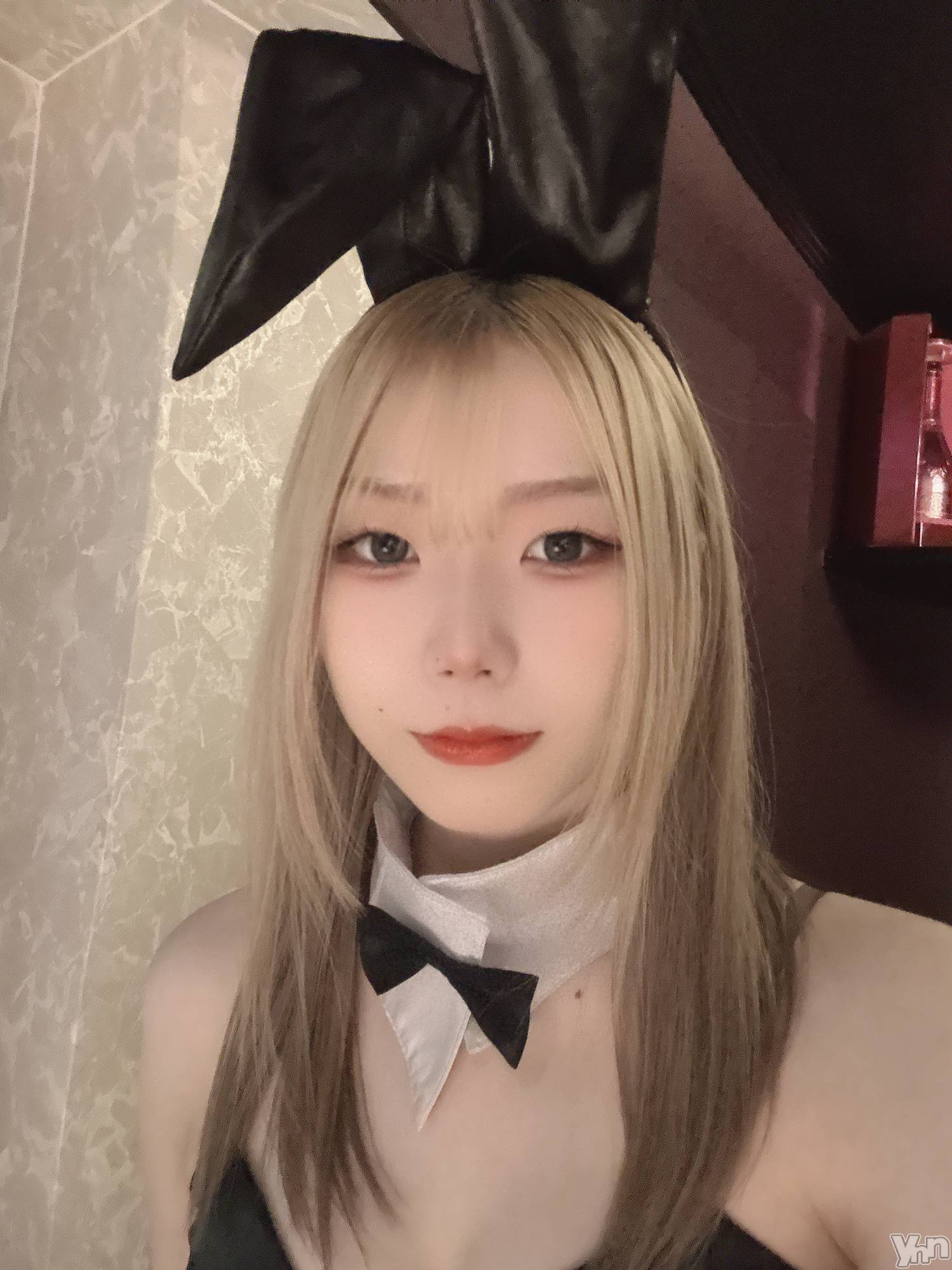 ���ܥ��ʥå��������륺�С�Girl's Bar All-in(�����륤��)(�����륺�С������륤��) ��2025ǯ6��8���̥�֥����ֽжС���