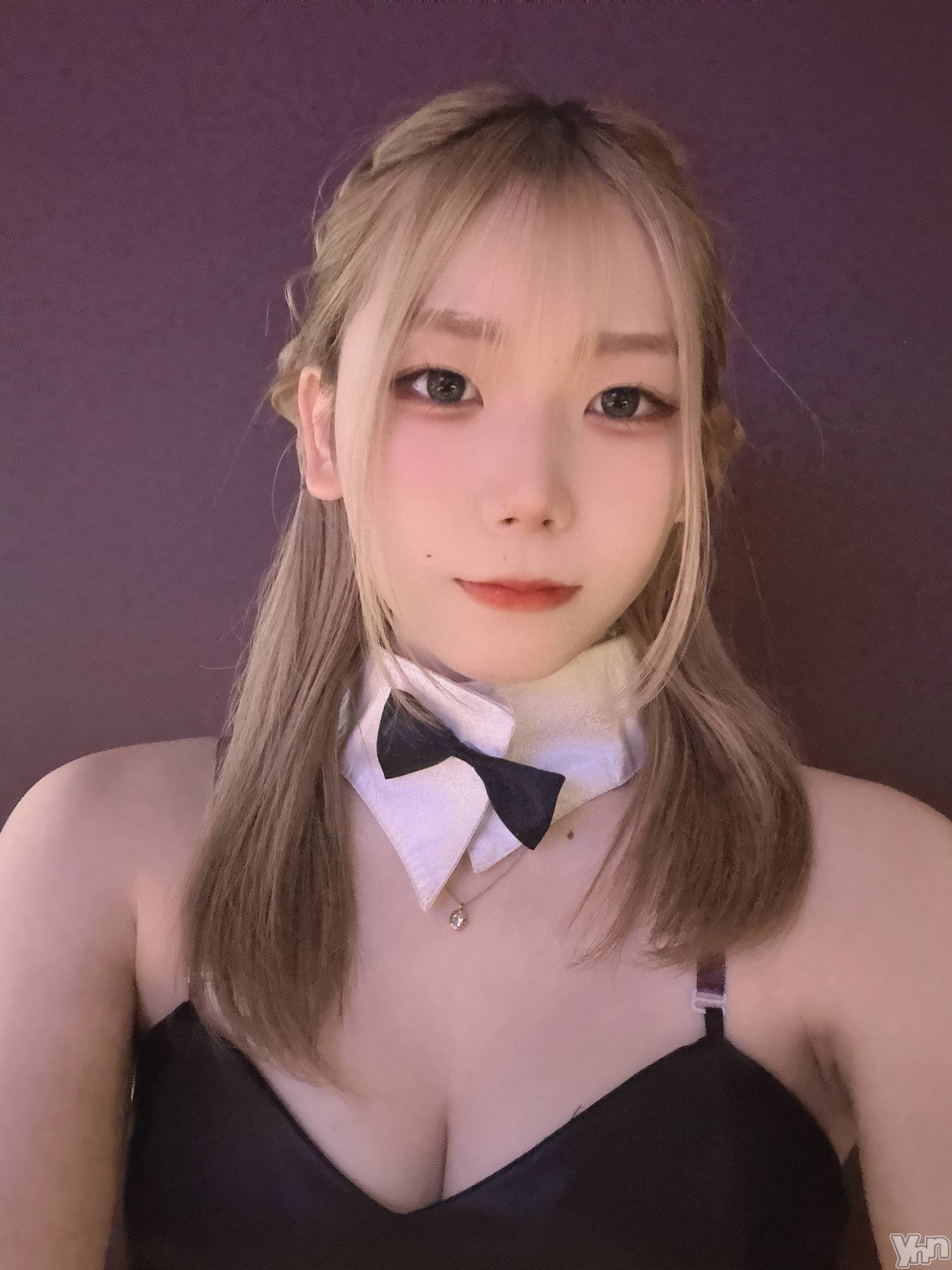 ���ܥ��ʥå��������륺�С�Girl's Bar All-in(�����륤��)(�����륺�С������륤��) ��2025ǯ6��11���̥�֥����ֽжС���