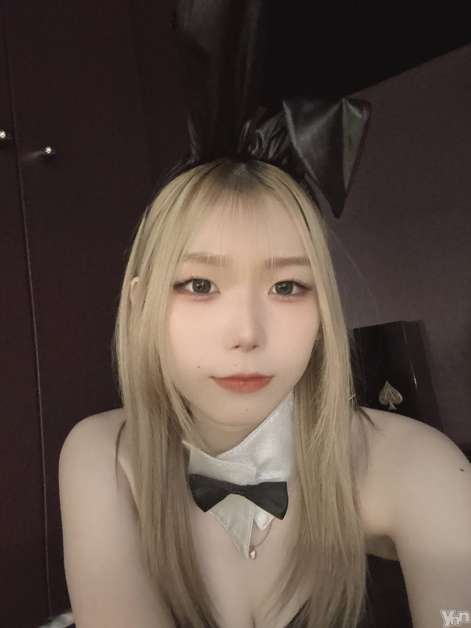 ���ܥ��ʥå��������륺�С�Girl's Bar All-in(�����륤��)(�����륺�С������륤��) ��2025ǯ6��12���̥�֥����ֽжС���