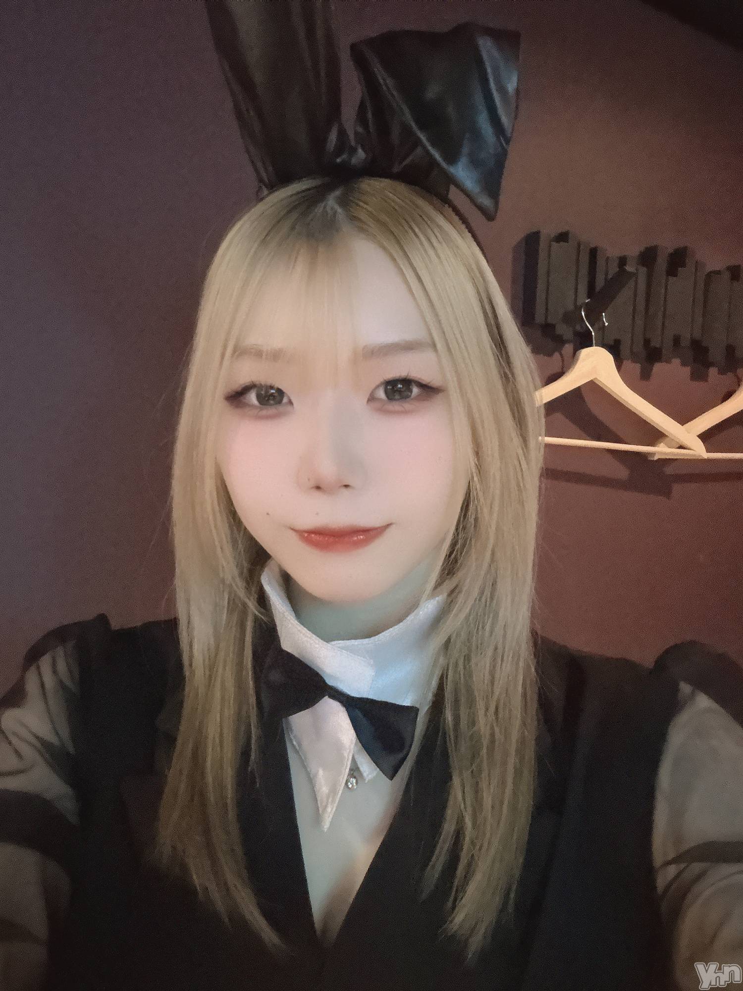 ���ܥ��ʥå��������륺�С�Girl's Bar All-in(�����륤��)(�����륺�С������륤��) ��2025ǯ6��13���̥�֥����ֽжС���