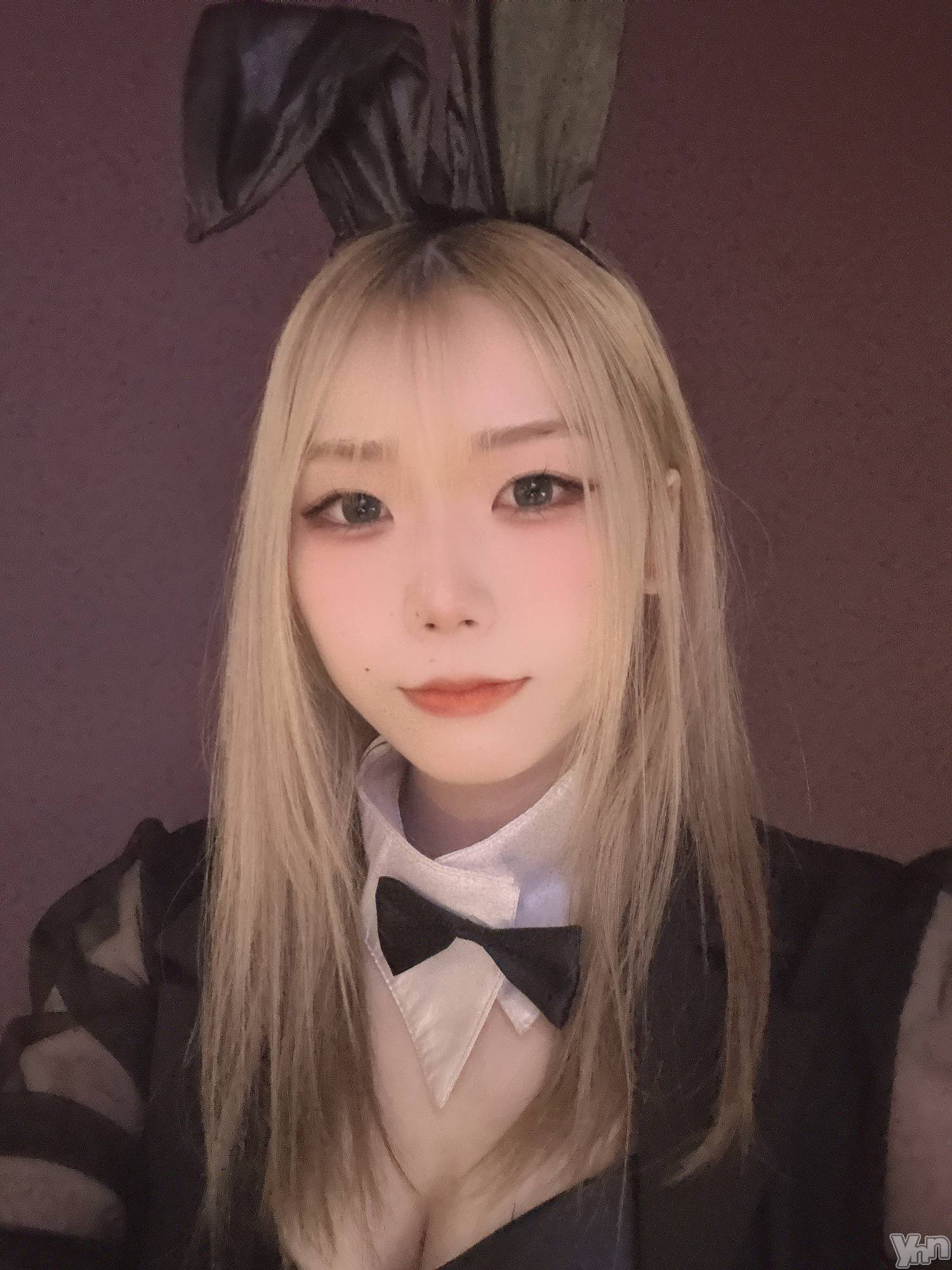 ���ܥ��ʥå��������륺�С�Girl's Bar All-in(�����륤��)(�����륺�С������륤��) ��2025ǯ6��14���̥�֥����ֽжС���