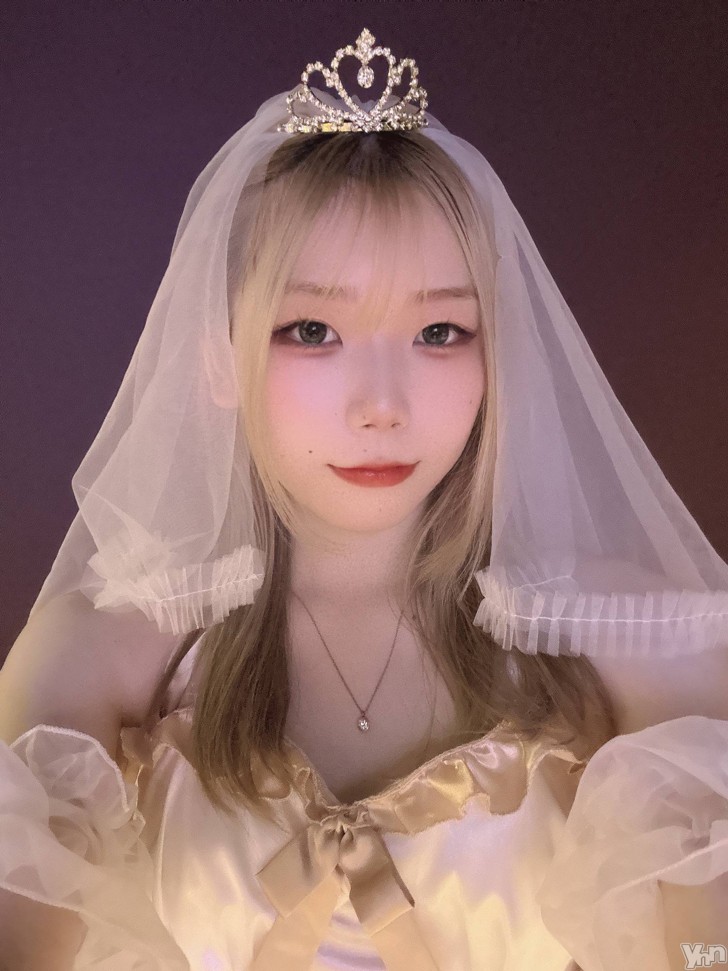 ���ܥ��ʥå��������륺�С�Girl's Bar All-in(�����륤��)(�����륺�С������륤��) ��2025ǯ6��18���̥�֥����ֽжС���