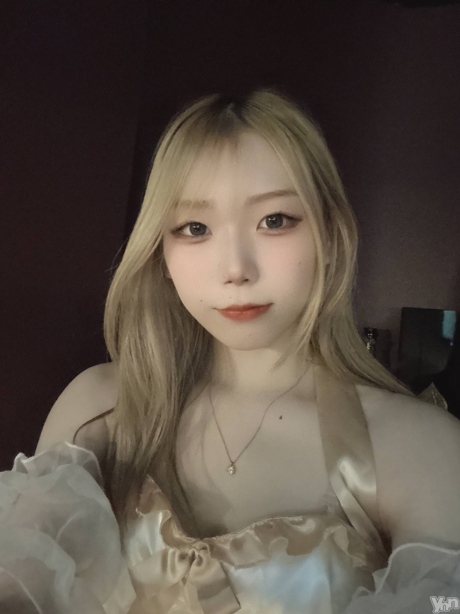 ���ܥ��ʥå��������륺�С�Girl's Bar All-in(�����륤��)(�����륺�С������륤��) ��2025ǯ6��19���̥�֥����ֽжС���