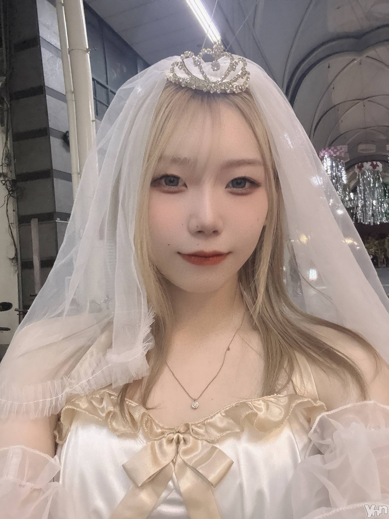 ���ܥ��ʥå��������륺�С�Girl's Bar All-in(�����륤��)(�����륺�С������륤��) ��2025ǯ6��21���̥�֥����ֽжС���