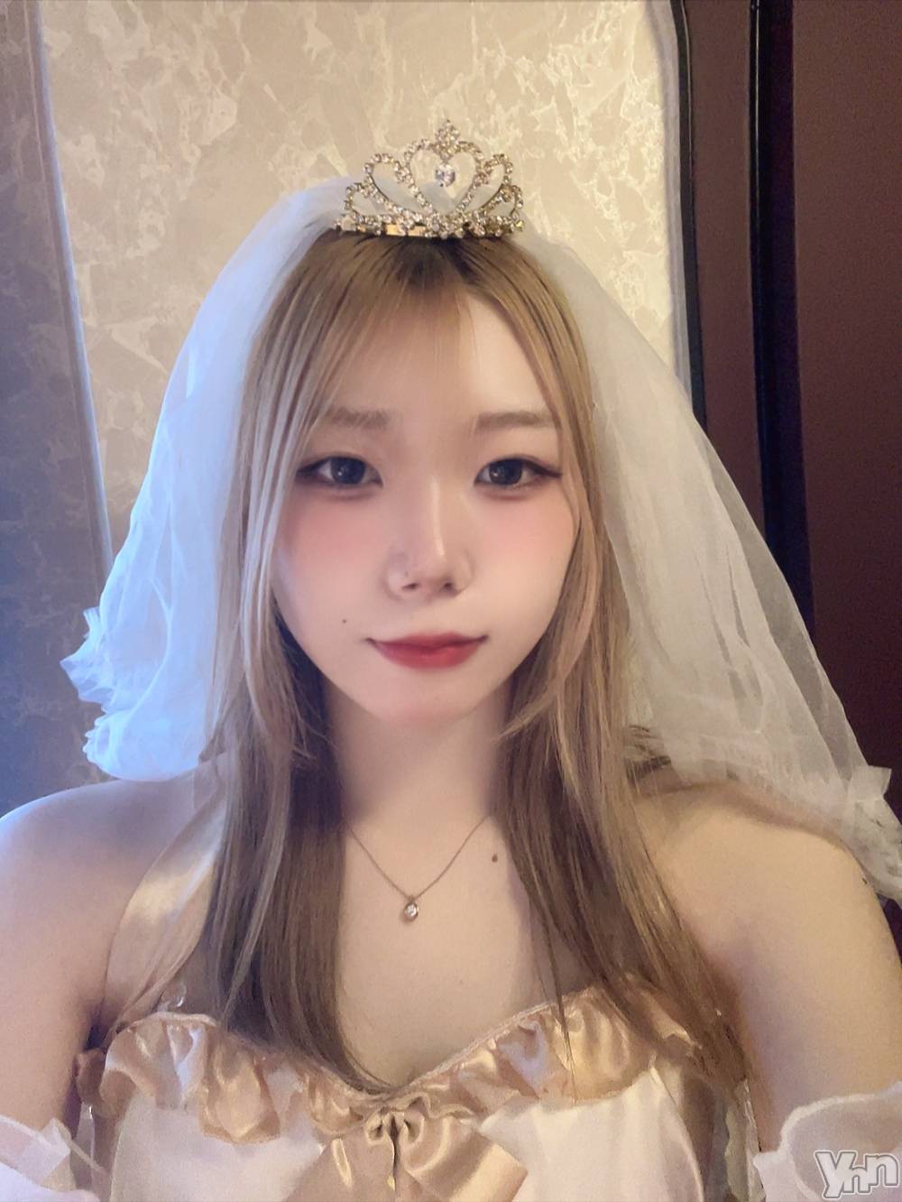 ���ܥ��ʥå��������륺�С�Girl's Bar All-in(�����륤��)(�����륺�С������륤��) ��2025ǯ6��21���̥�֥����ֽжС���