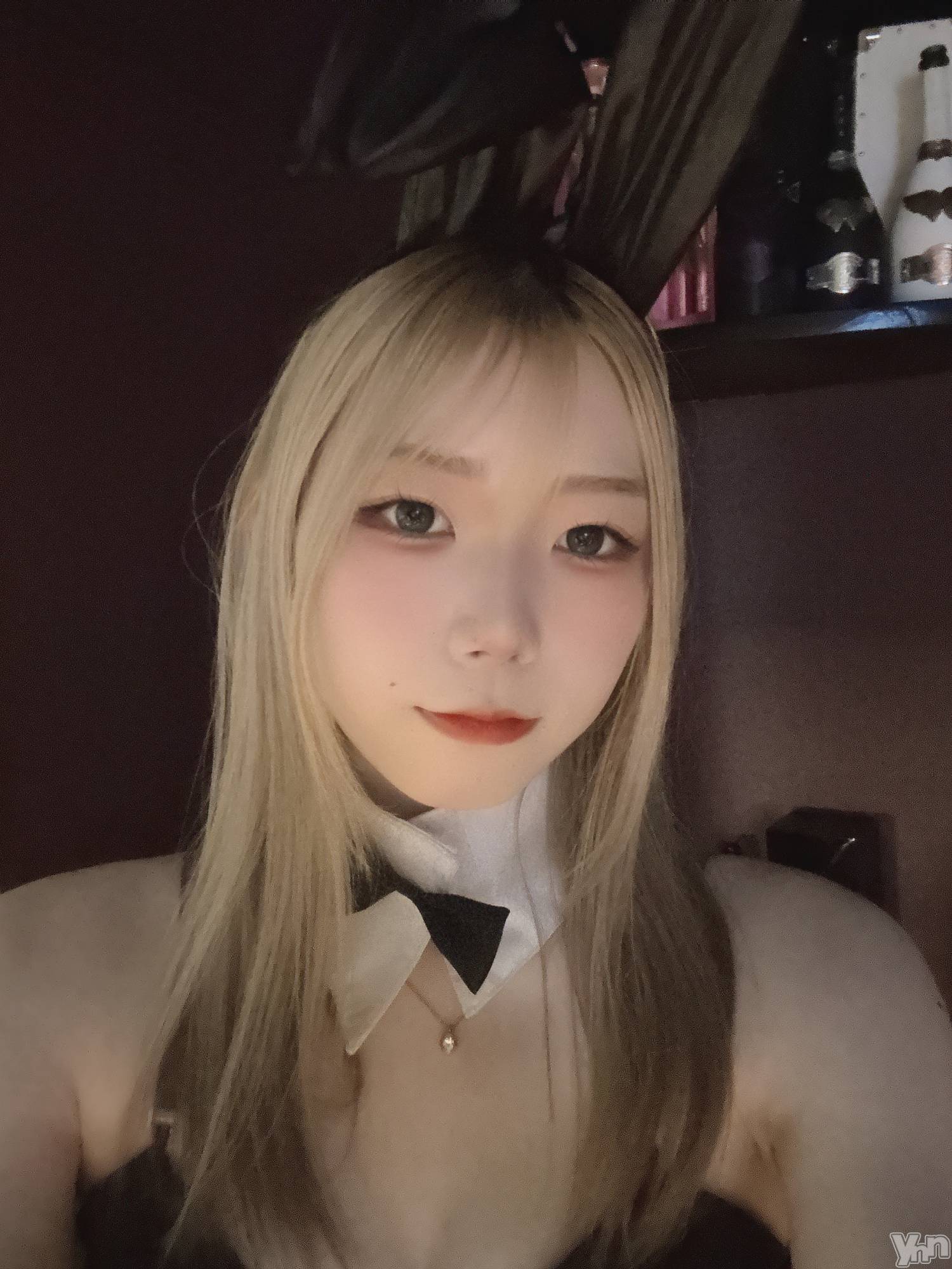 ���ܥ��ʥå��������륺�С�Girl's Bar All-in(�����륤��)(�����륺�С������륤��) ��2025ǯ6��24���̥�֥����ֽжС���