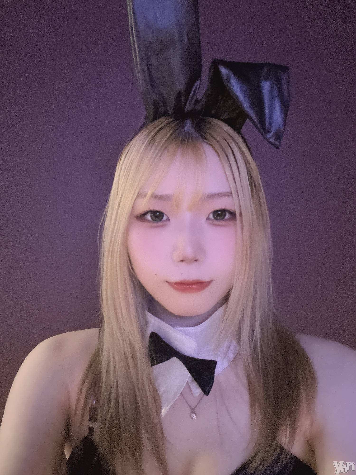 ���ܥ��ʥå��������륺�С�Girl's Bar All-in(�����륤��)(�����륺�С������륤��) ��2025ǯ6��27���̥�֥����ֽжС���