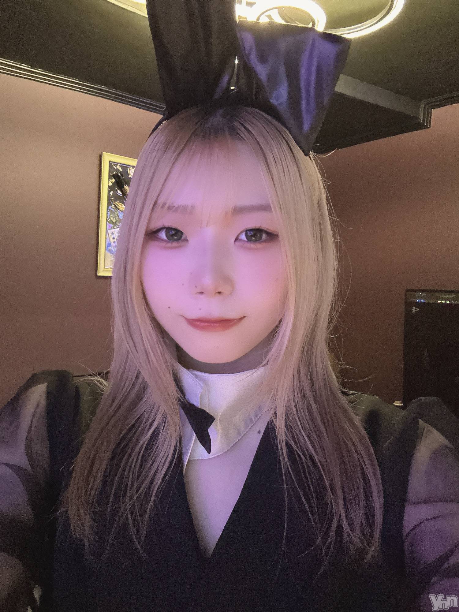 ���ܥ��ʥå��������륺�С�Girl's Bar All-in(�����륤��)(�����륺�С������륤��) ��2025ǯ6��28���̥�֥����ֽжС���