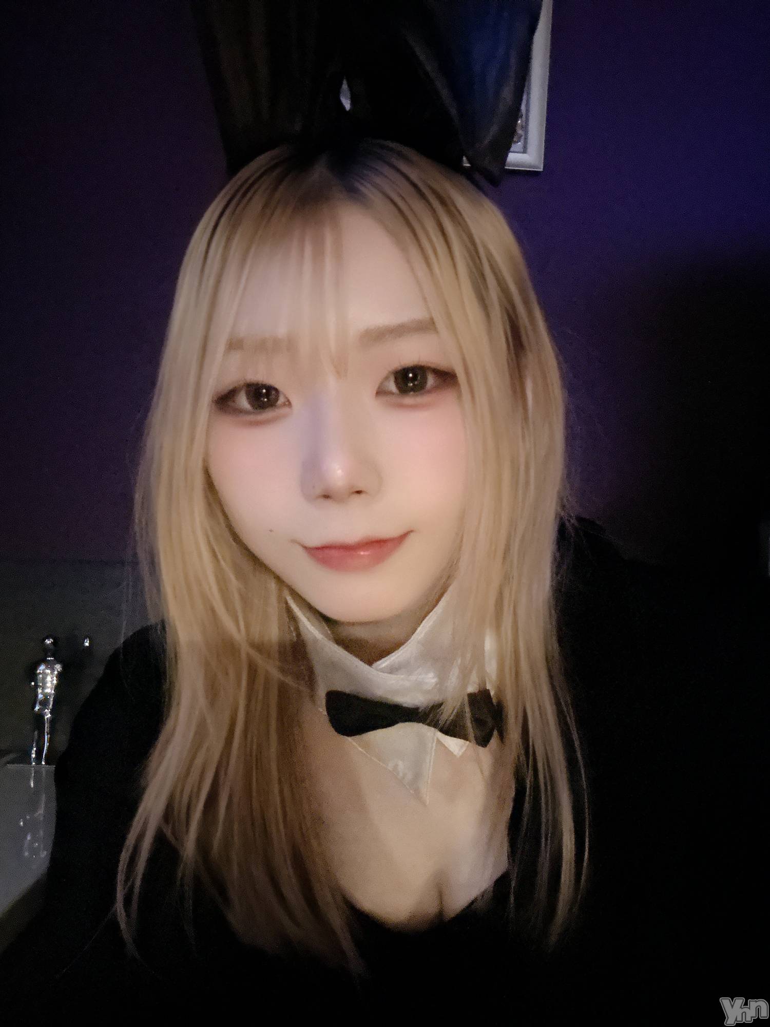 ���ܥ��ʥå��������륺�С�Girl's Bar All-in(�����륤��)(�����륺�С������륤��) ��2025ǯ6��29���̥�֥����ֽжС���