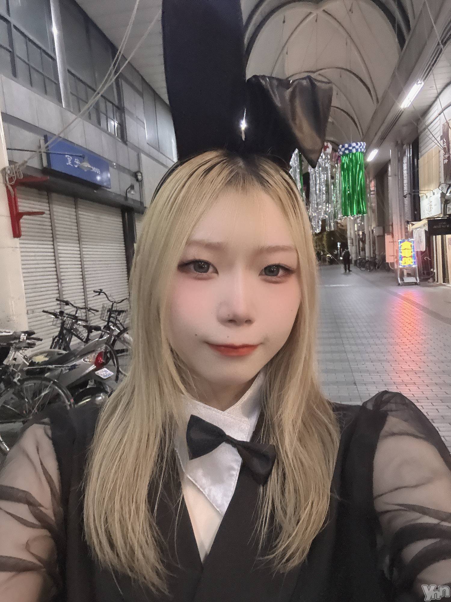 ���ܥ��ʥå��������륺�С�Girl's Bar All-in(�����륤��)(�����륺�С������륤��) ��2025ǯ7��1���̥�֥����ֽжС���