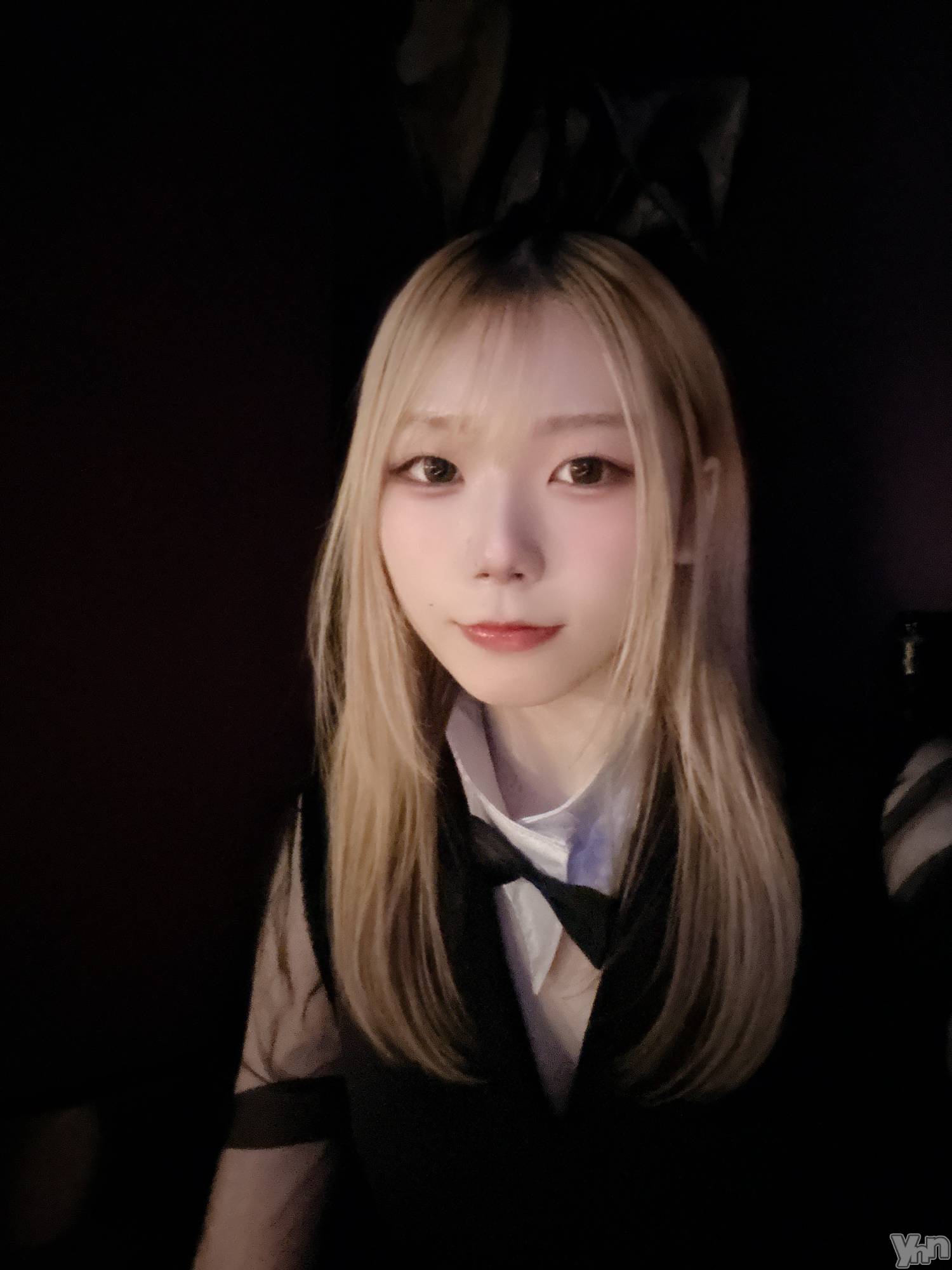 ���ܥ��ʥå��������륺�С�Girl's Bar All-in(�����륤��)(�����륺�С������륤��) ��2025ǯ7��3���̥�֥����ֽжС���