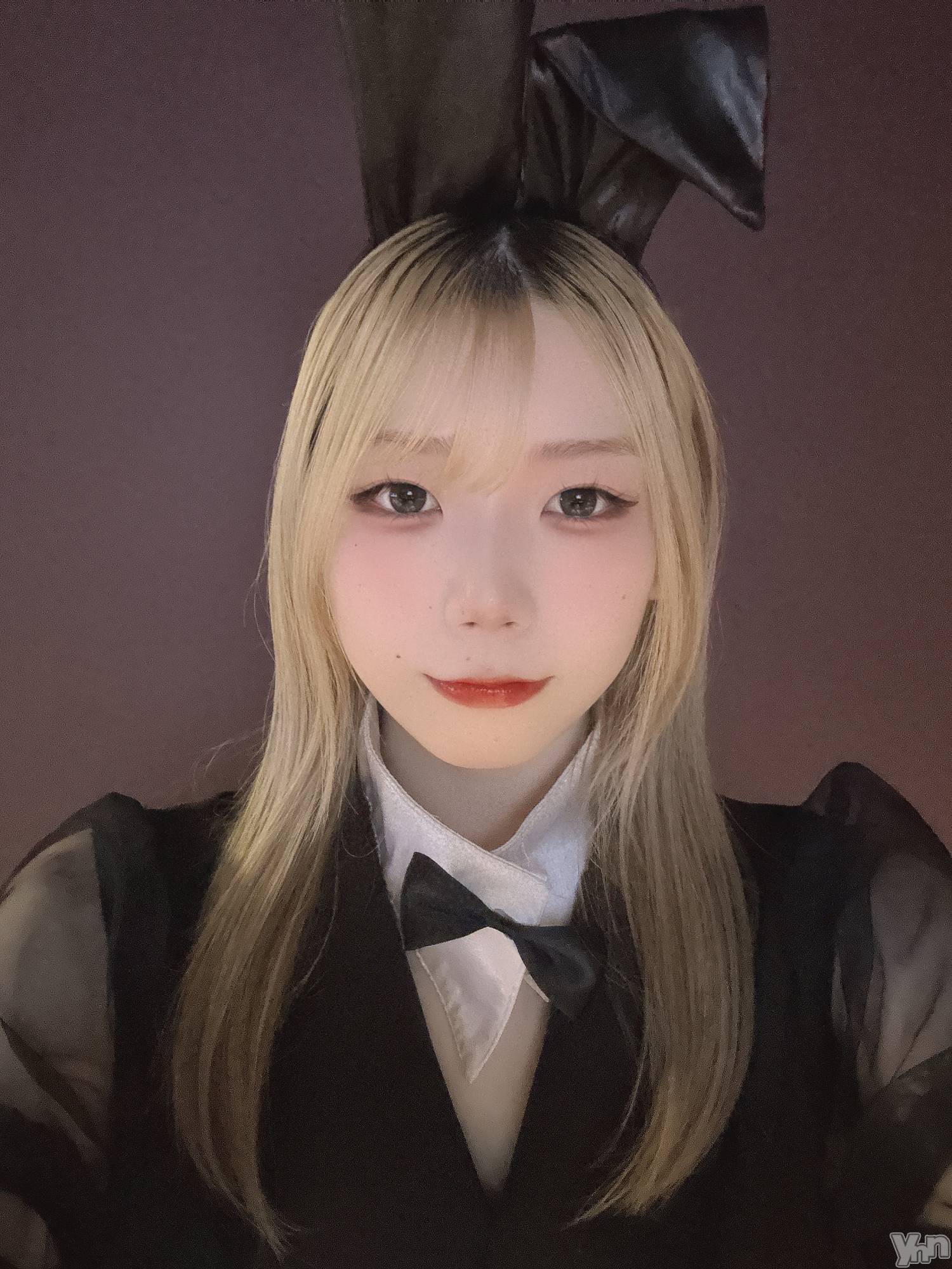 ���ܥ��ʥå��������륺�С�Girl's Bar All-in(�����륤��)(�����륺�С������륤��) ��2025ǯ7��4���̥�֥����ֽжС���