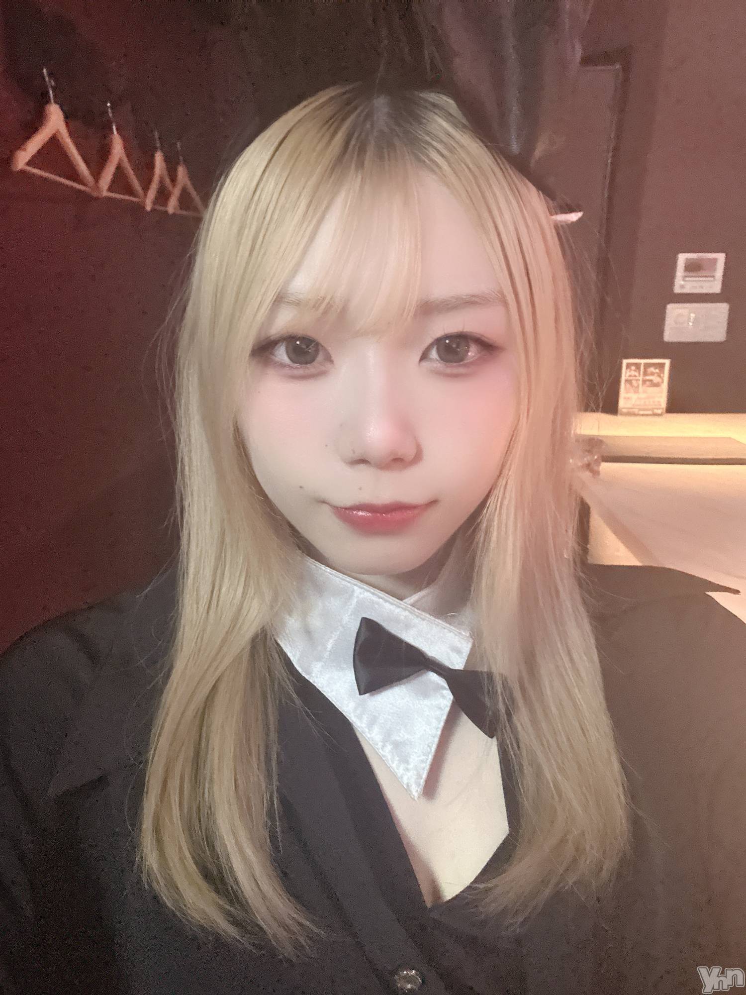 ���ܥ��ʥå��������륺�С�Girl's Bar All-in(�����륤��)(�����륺�С������륤��) ��2025ǯ7��5���̥�֥����ֽжС���