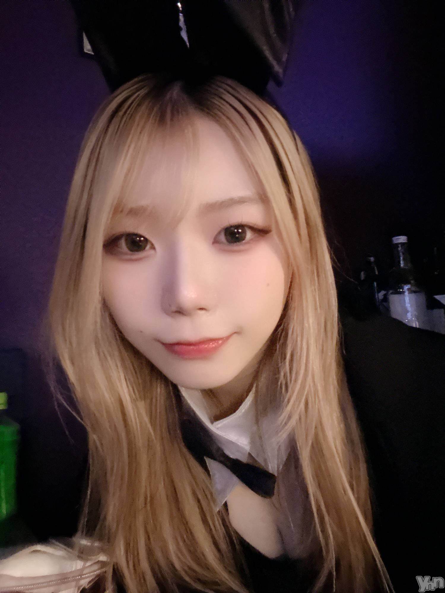 ���ܥ��ʥå��������륺�С�Girl's Bar All-in(�����륤��)(�����륺�С������륤��) ��2025ǯ7��6���̥�֥����ֽжС���