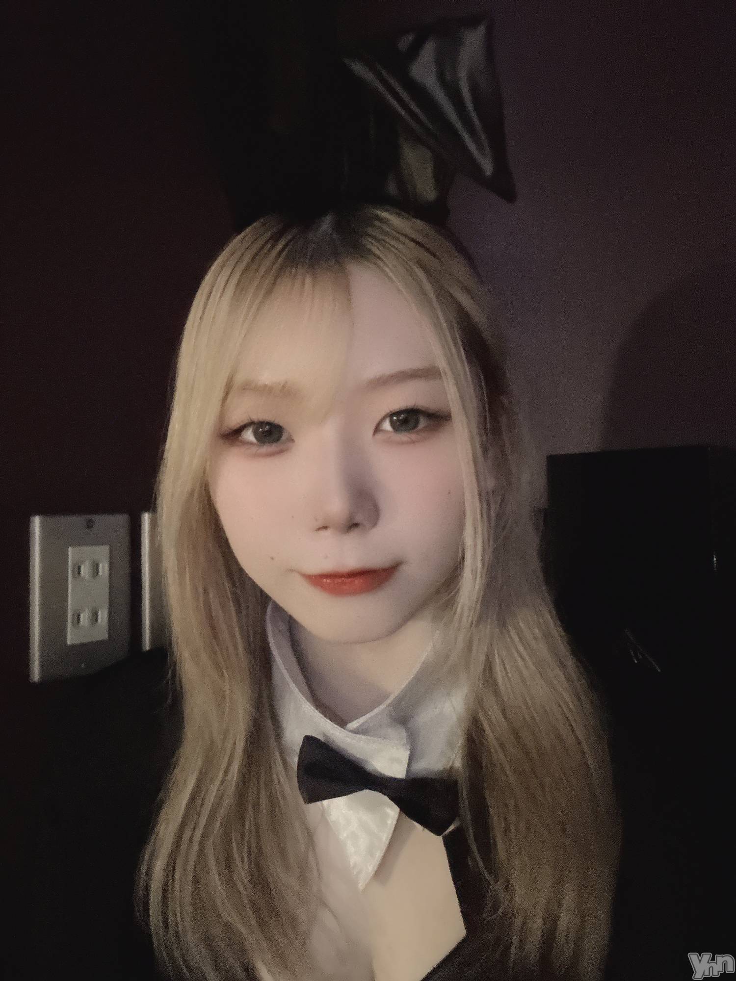 ���ܥ��ʥå��������륺�С�Girl's Bar All-in(�����륤��)(�����륺�С������륤��) ��2025ǯ7��8���̥�֥����ֽжС���