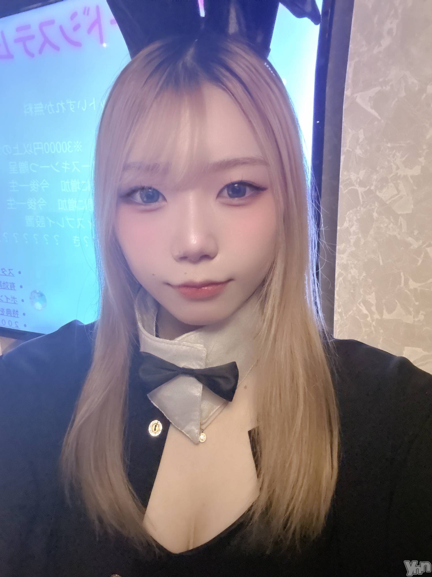 ���ܥ��ʥå��������륺�С�Girl's Bar All-in(�����륤��)(�����륺�С������륤��) ��2025ǯ7��11���̥�֥����ֽжС���