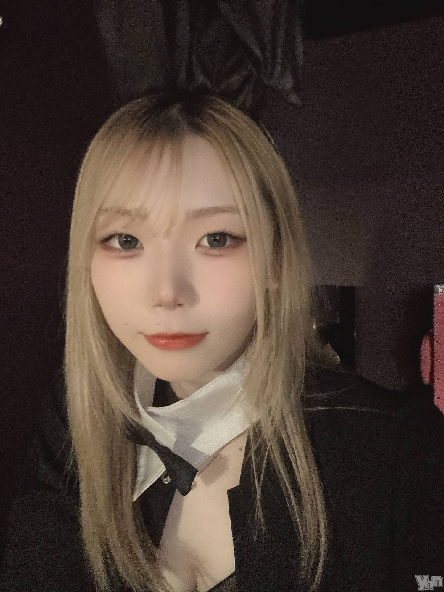 ���ܥ��ʥå��������륺�С�Girl's Bar All-in(�����륤��)(�����륺�С������륤��) ��2025ǯ7��12���̥�֥����ֽжС���