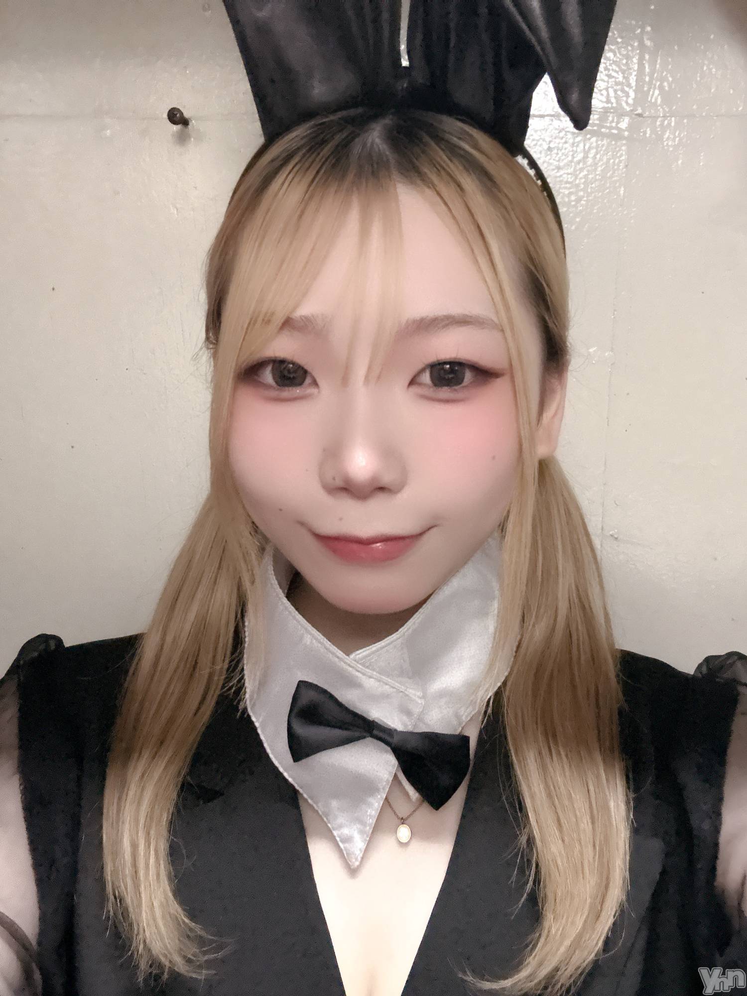 ���ܥ��ʥå��������륺�С�Girl's Bar All-in(�����륤��)(�����륺�С������륤��) ��2025ǯ7��15���̥�֥����ֽжС���