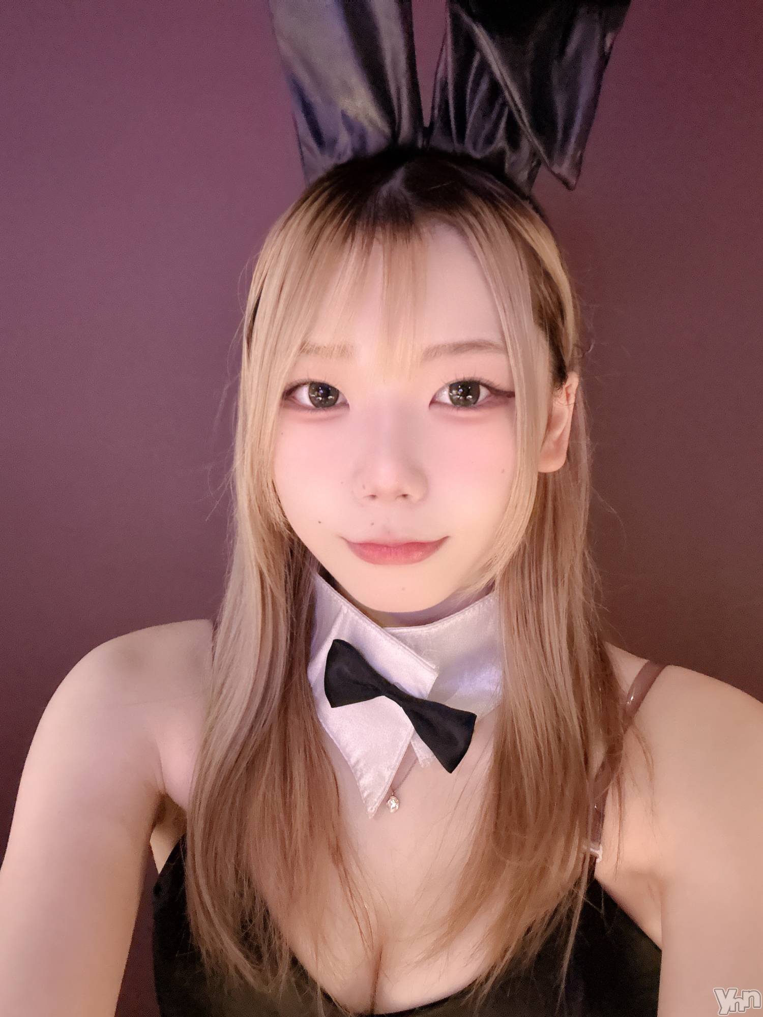 ���ܥ��ʥå��������륺�С�Girl's Bar All-in(�����륤��)(�����륺�С������륤��) ��2025ǯ8��16���̥�֥����ֵפ��֤�νжС���