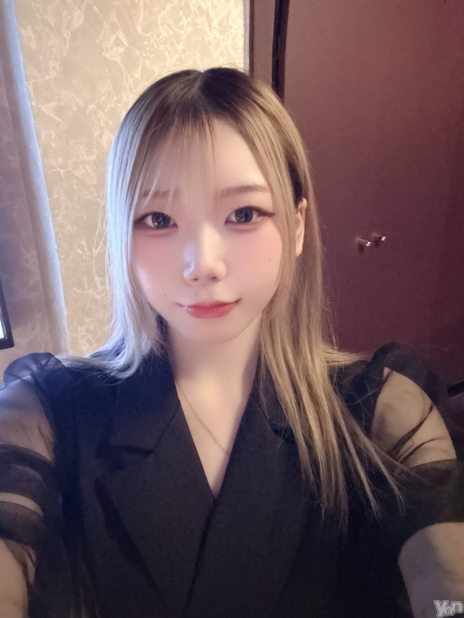 ���ܥ��ʥå��������륺�С�Girl's Bar All-in(�����륤��)(�����륺�С������륤��) ��2025ǯ8��21���̥�֥����ֽжС���