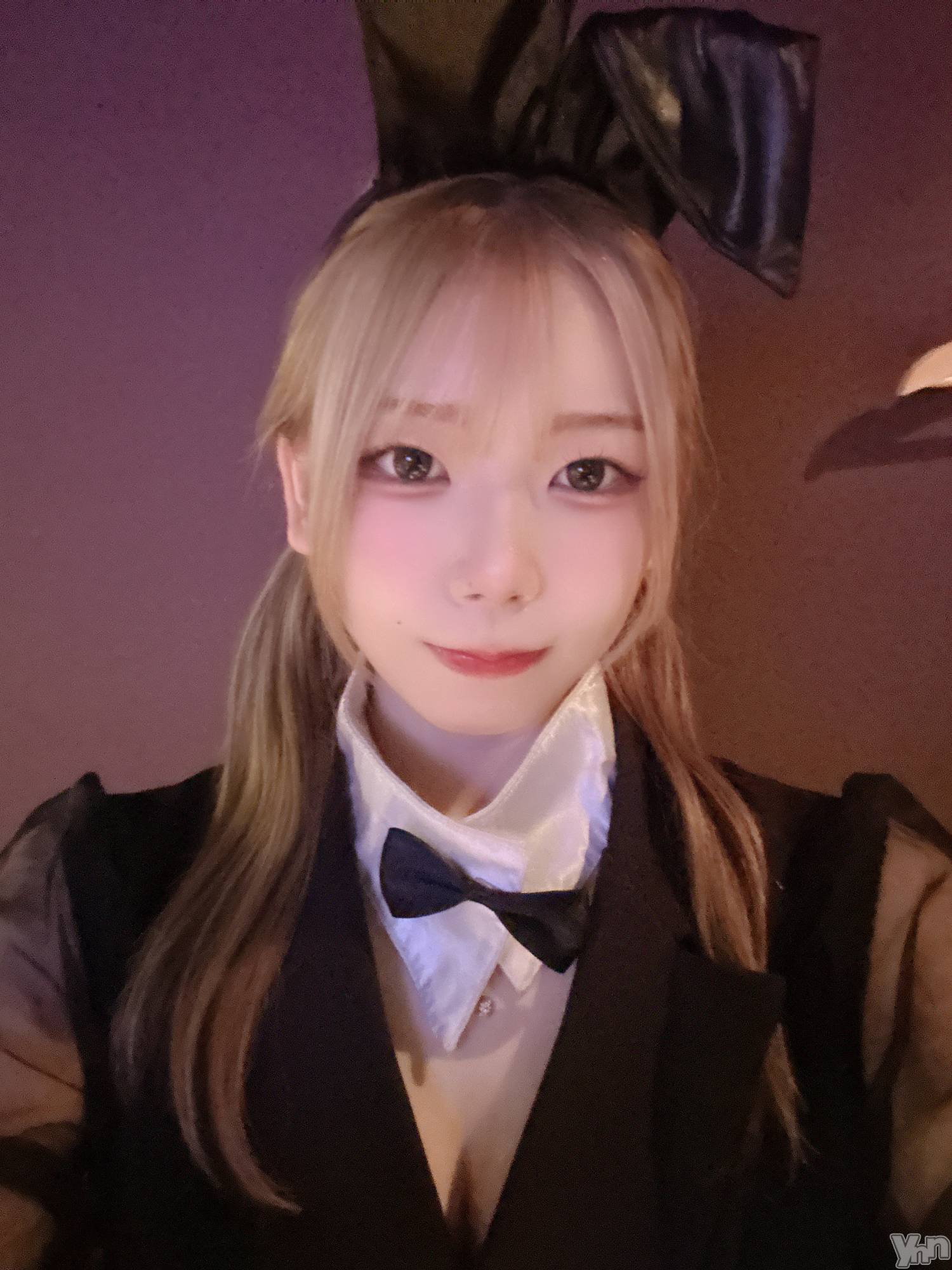 ���ܥ��ʥå��������륺�С�Girl's Bar All-in(�����륤��)(�����륺�С������륤��) ��2025ǯ8��26���̥�֥����ֽжС���