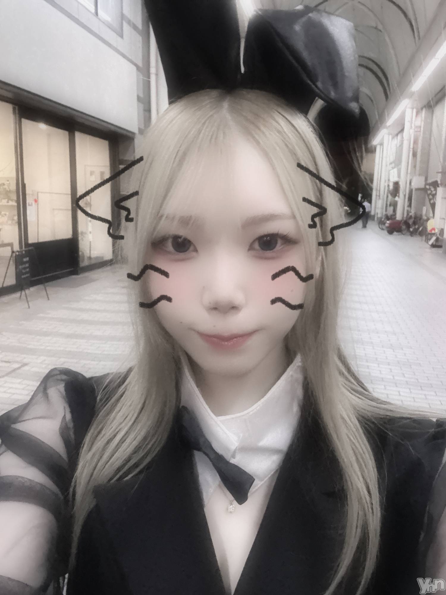 ���ܥ��ʥå��������륺�С�Girl's Bar All-in(�����륤��)(�����륺�С������륤��) ��2025ǯ8��28���̥�֥����ֽжС���