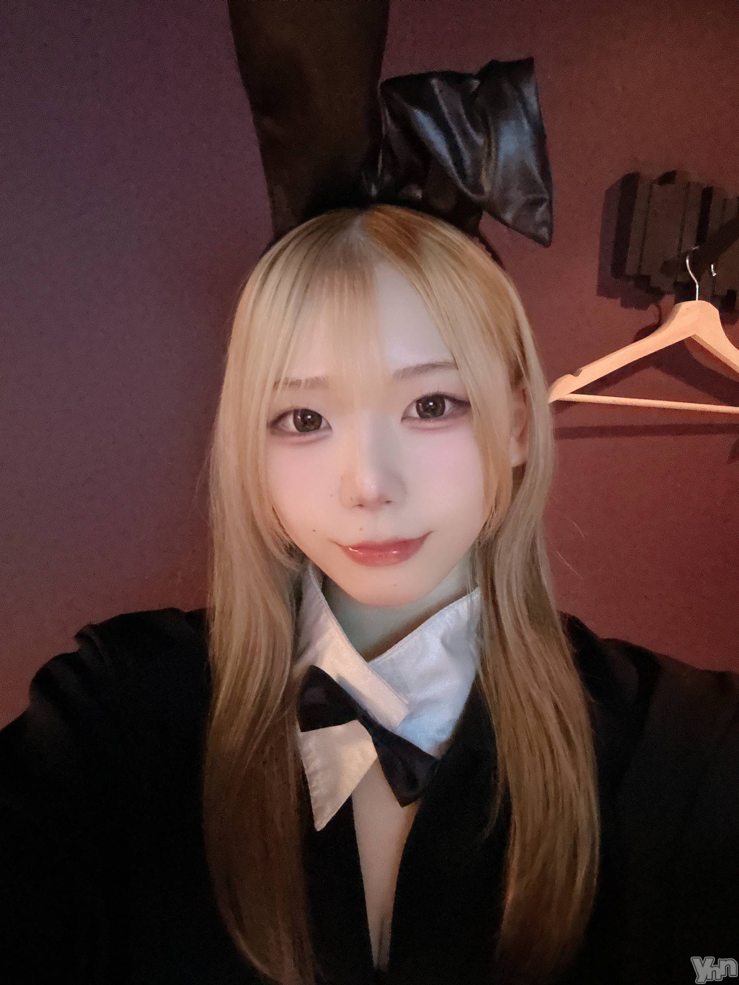 ���ܥ��ʥå��������륺�С�Girl's Bar All-in(�����륤��)(�����륺�С������륤��) ��2025ǯ8��29���̥�֥����ֽжС���