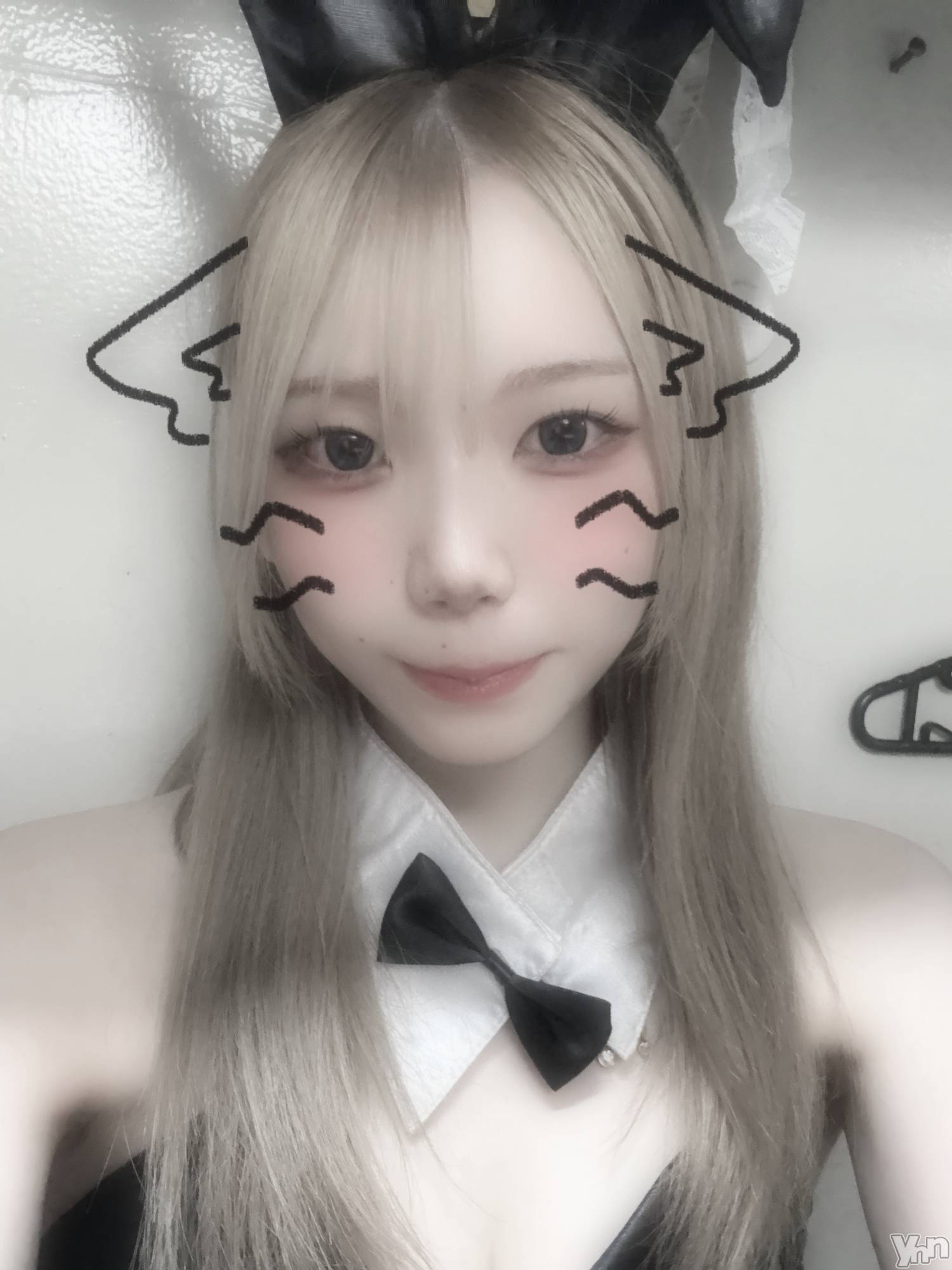 ���ܥ��ʥå��������륺�С�Girl's Bar All-in(�����륤��)(�����륺�С������륤��) ��2025ǯ8��31���̥�֥����ֽжС���