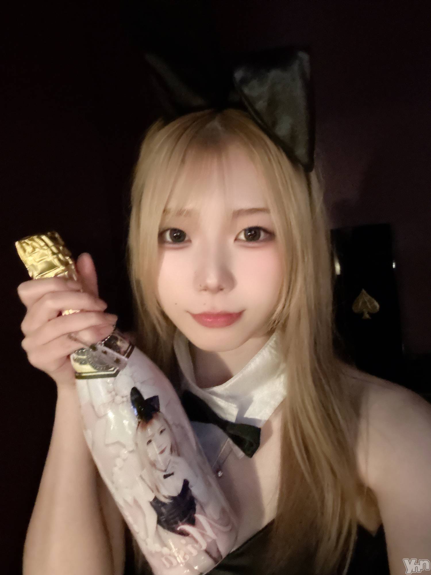 ���ܥ��ʥå��������륺�С�Girl's Bar All-in(�����륤��)(�����륺�С������륤��) ��2025ǯ9��4���̥�֥����ֽжС���