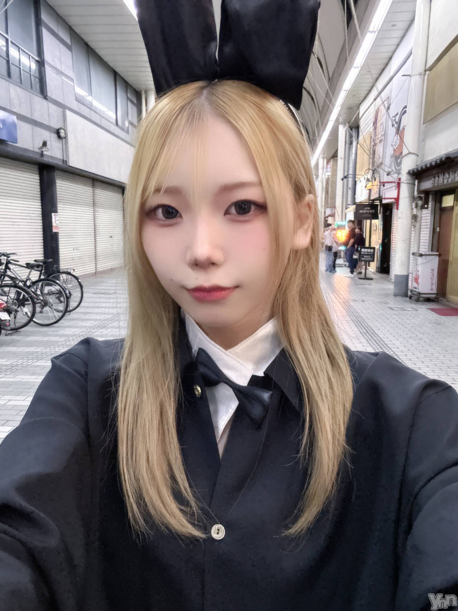 ���ܥ��ʥå��������륺�С�Girl's Bar All-in(�����륤��)(�����륺�С������륤��) ��2025ǯ9��5���̥�֥����ֽжС���