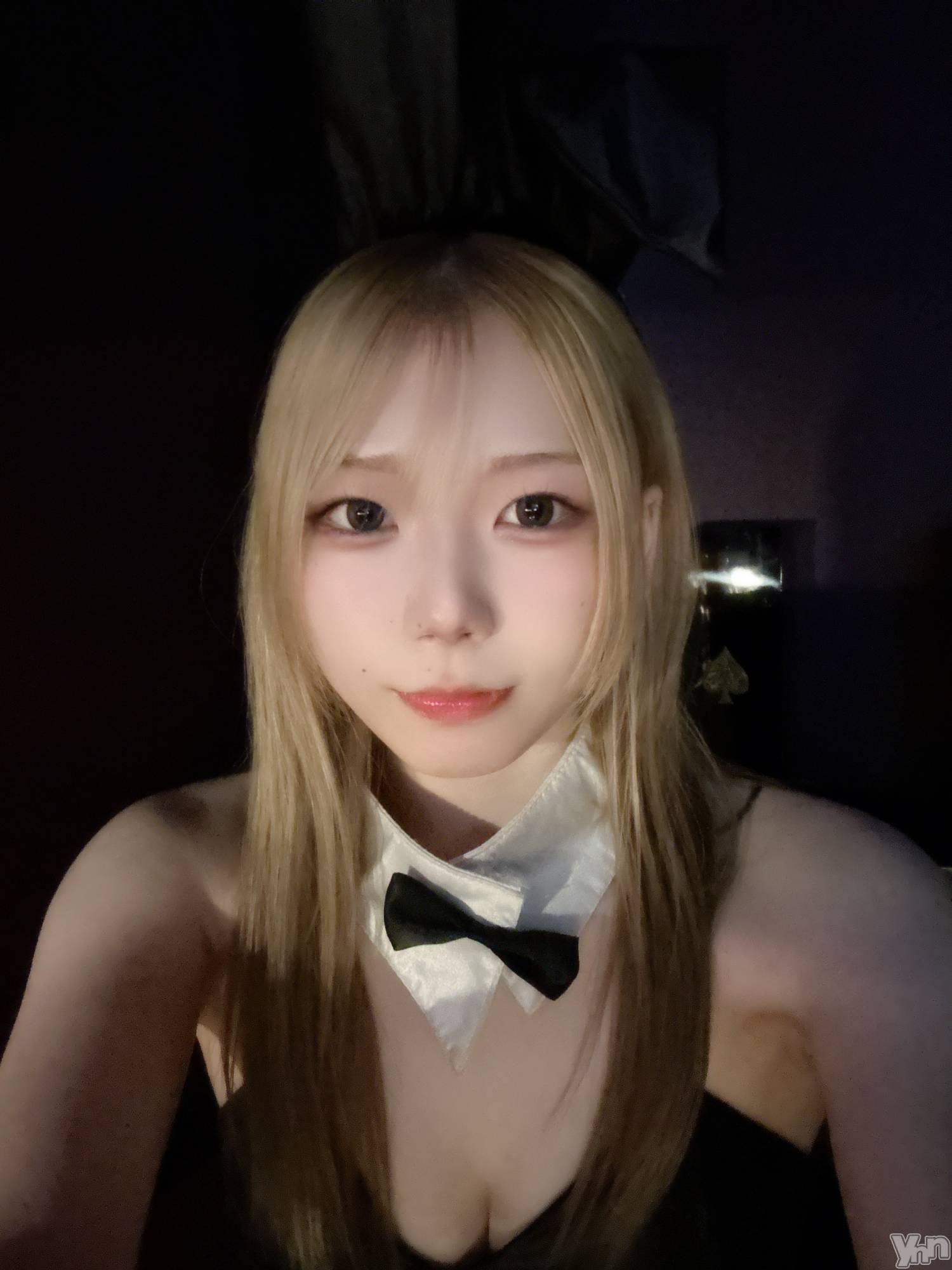 ���ܥ��ʥå��������륺�С�Girl's Bar All-in(�����륤��)(�����륺�С������륤��) ��2025ǯ9��6���̥�֥����ֽжС���